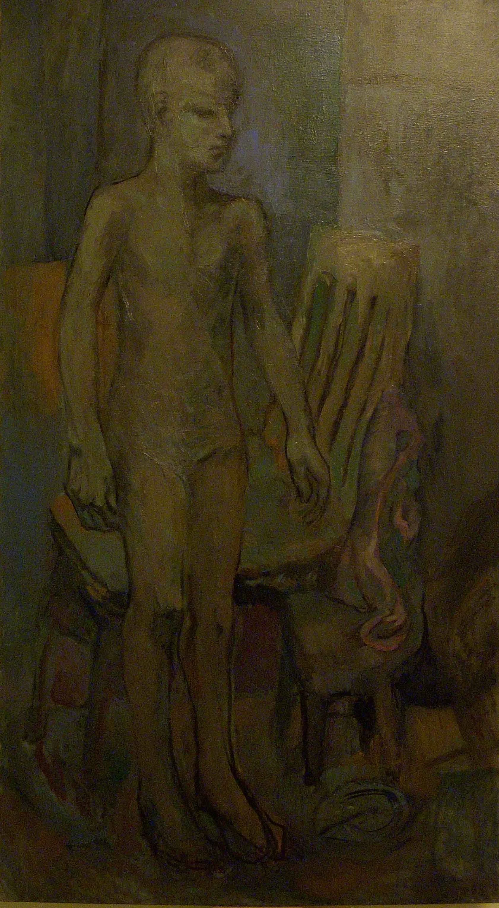 young boy in the room#3.jpg