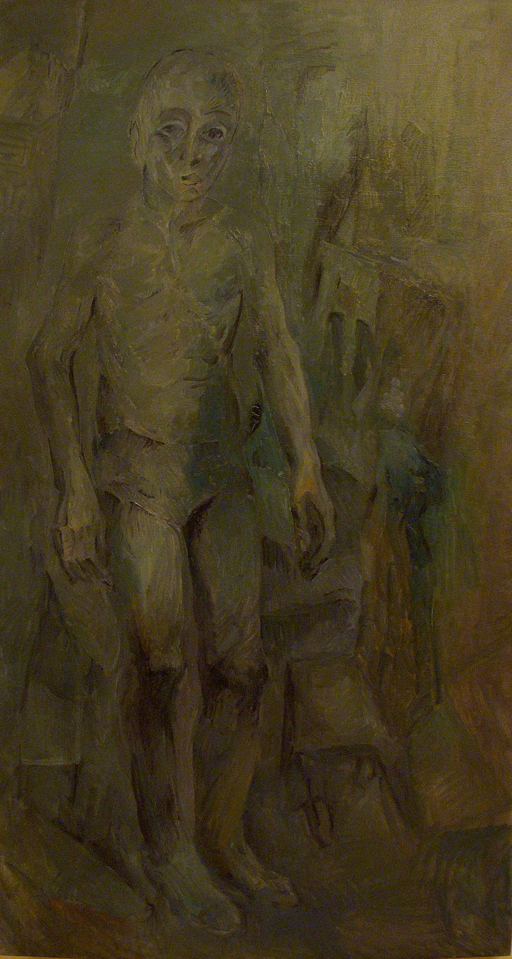 young boy in the room#2.JPG