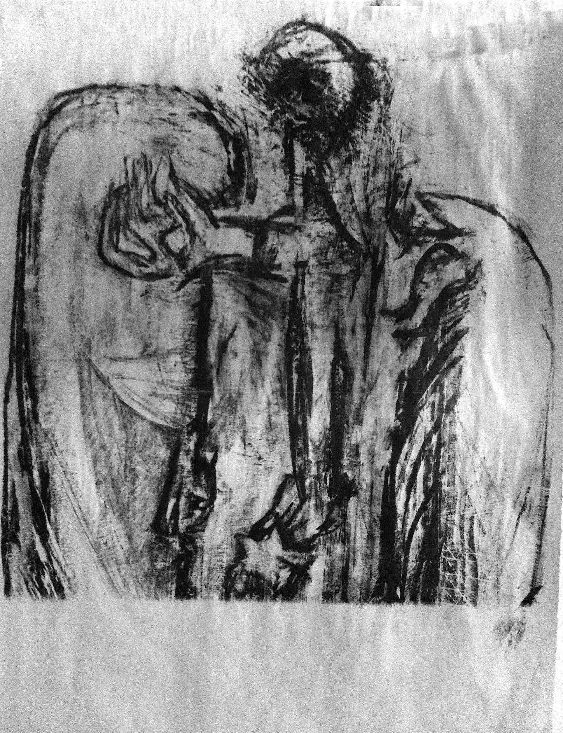 'half angel.jpg