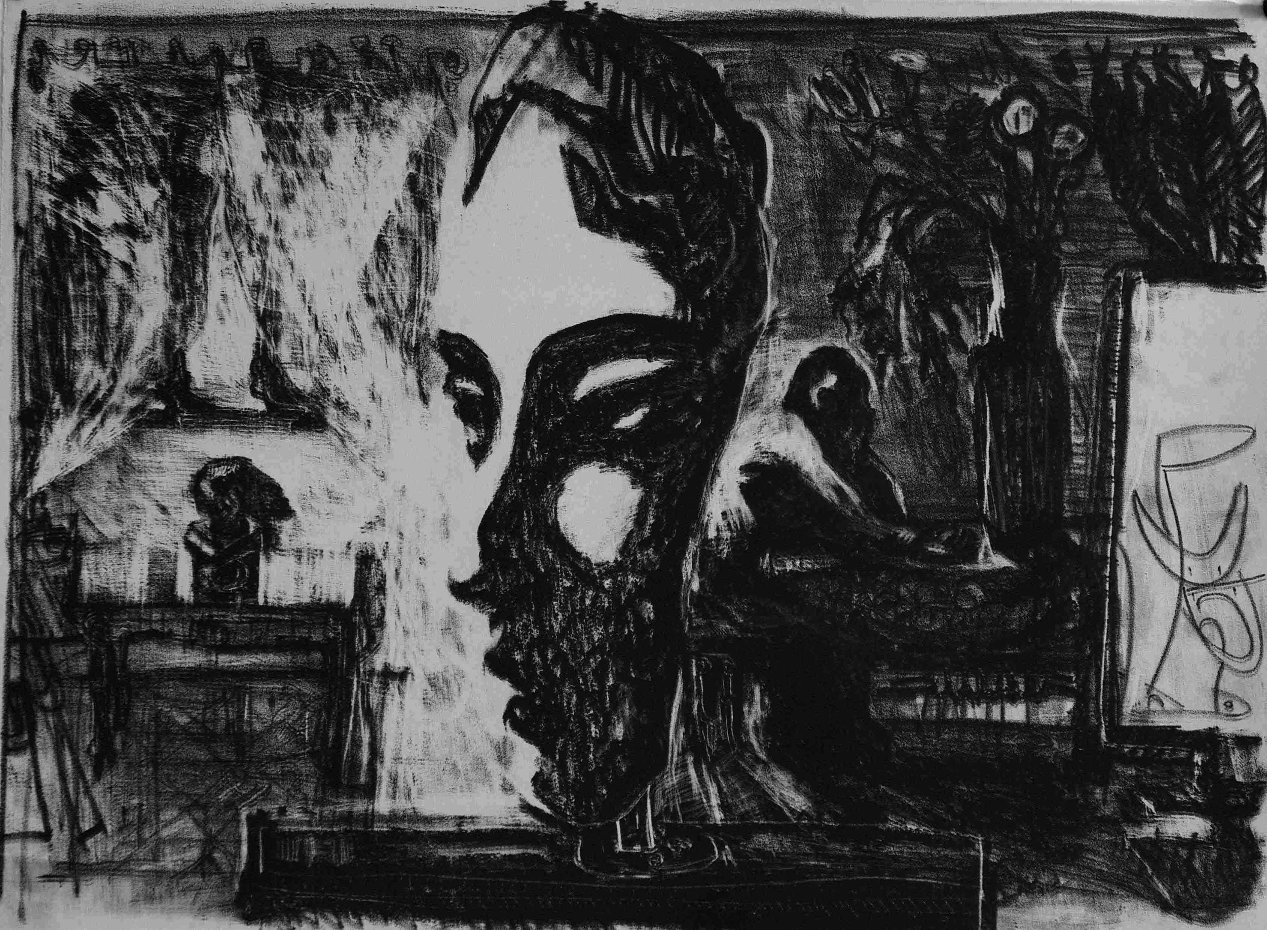 in the studio girl portrait.jpg