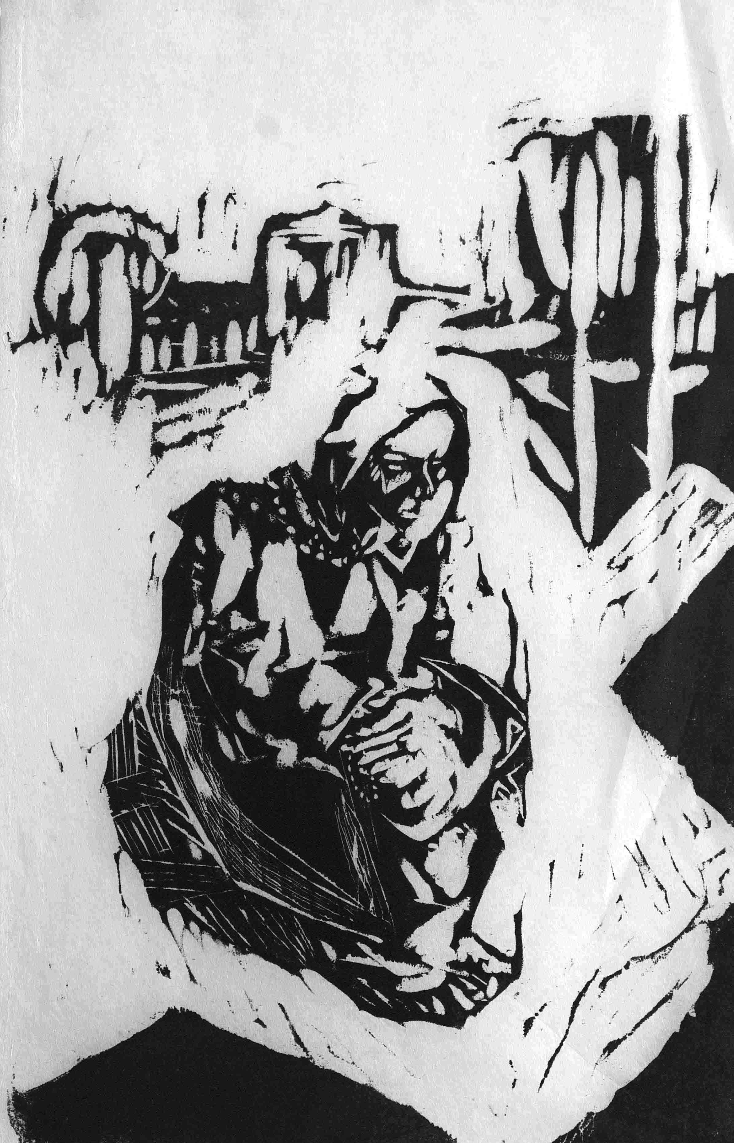 old woman street beggars.jpg