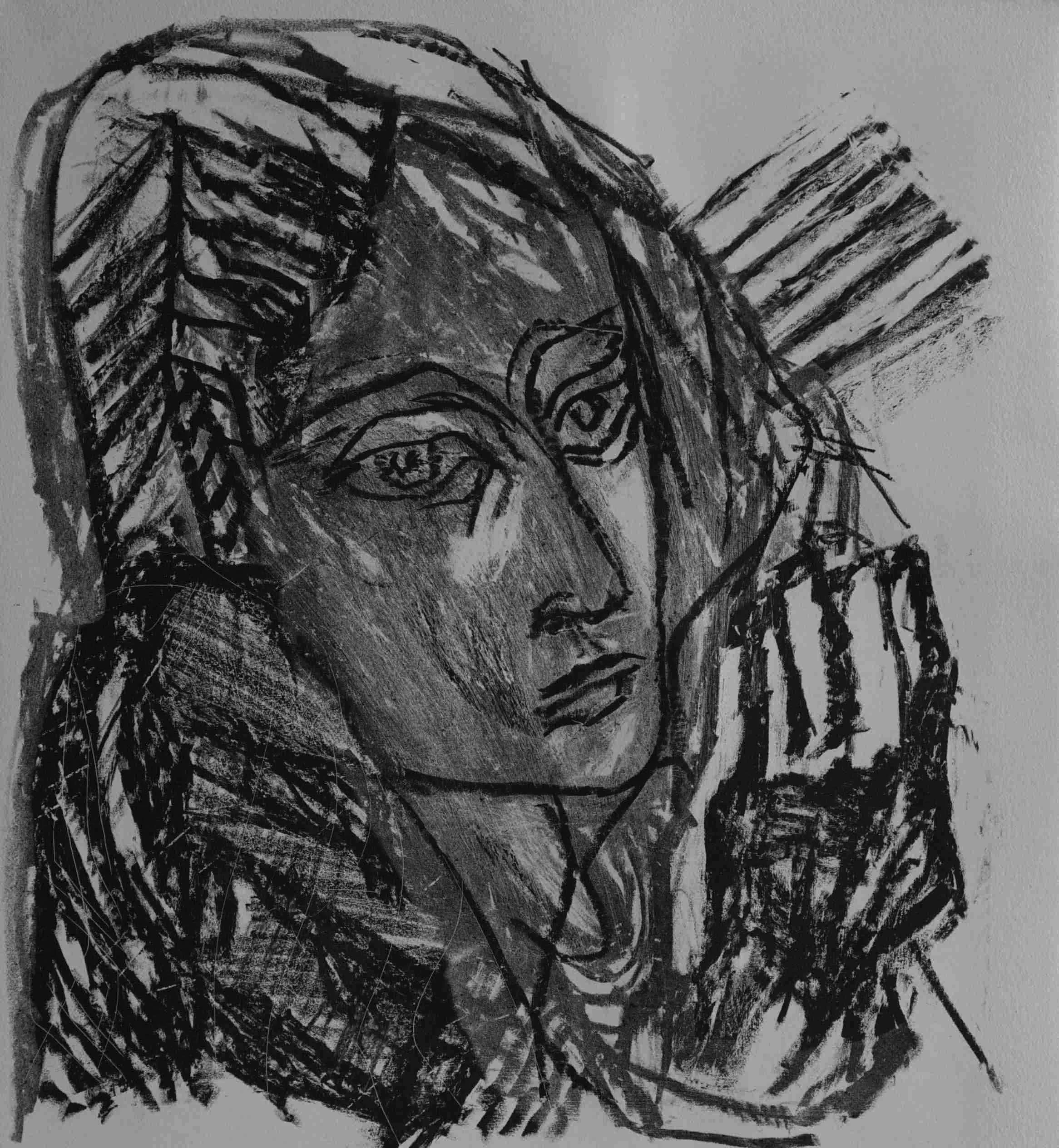 portrait of a woman.jpg