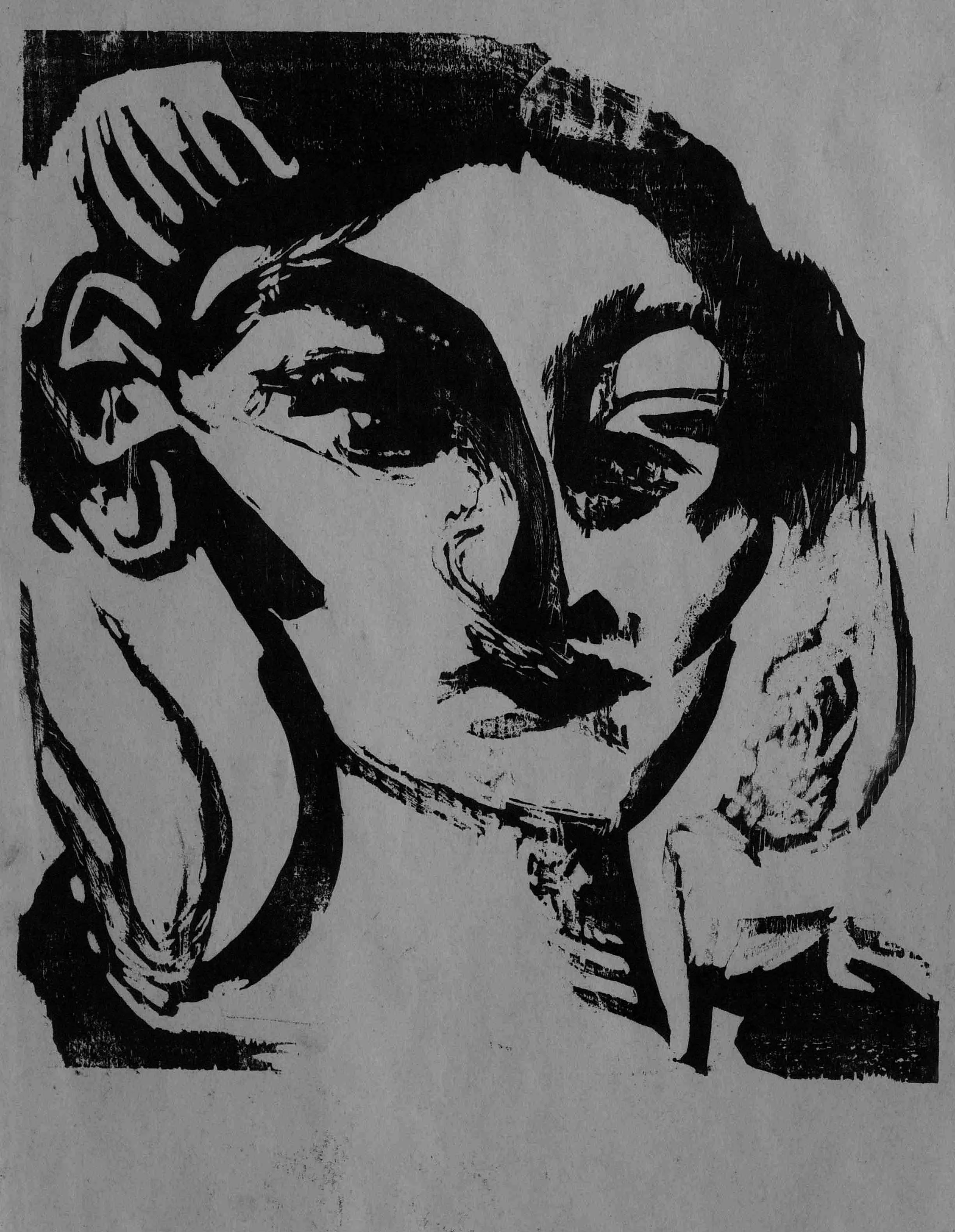 portrait of italian woman.jpg