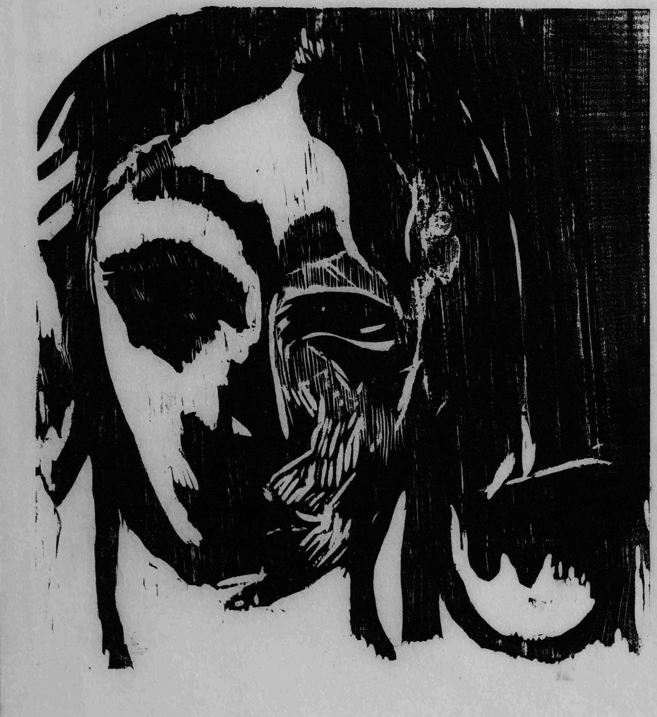 portrait of spanish girl.jpg