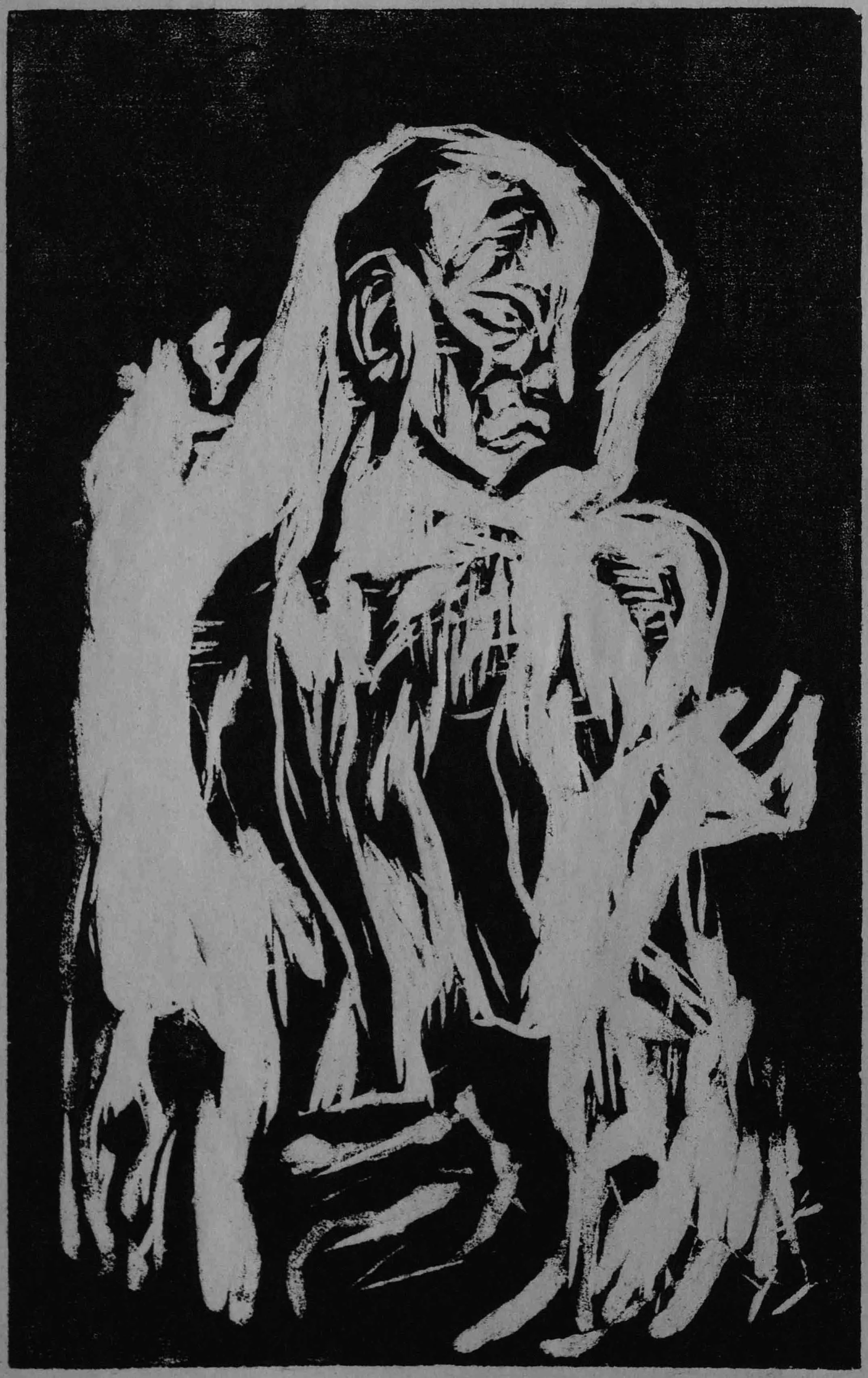 streets (young man).jpg