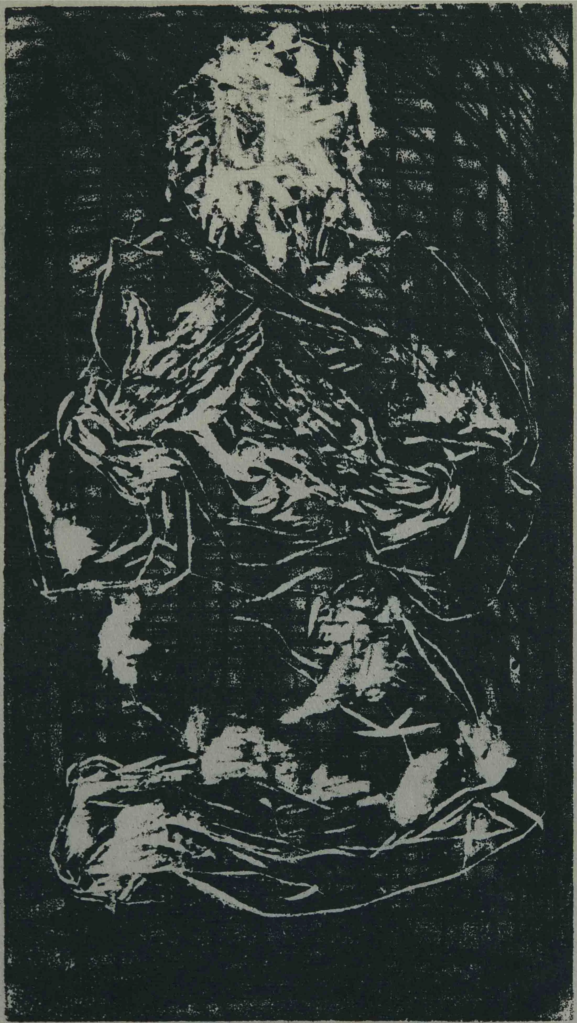 study for street beggars.jpg