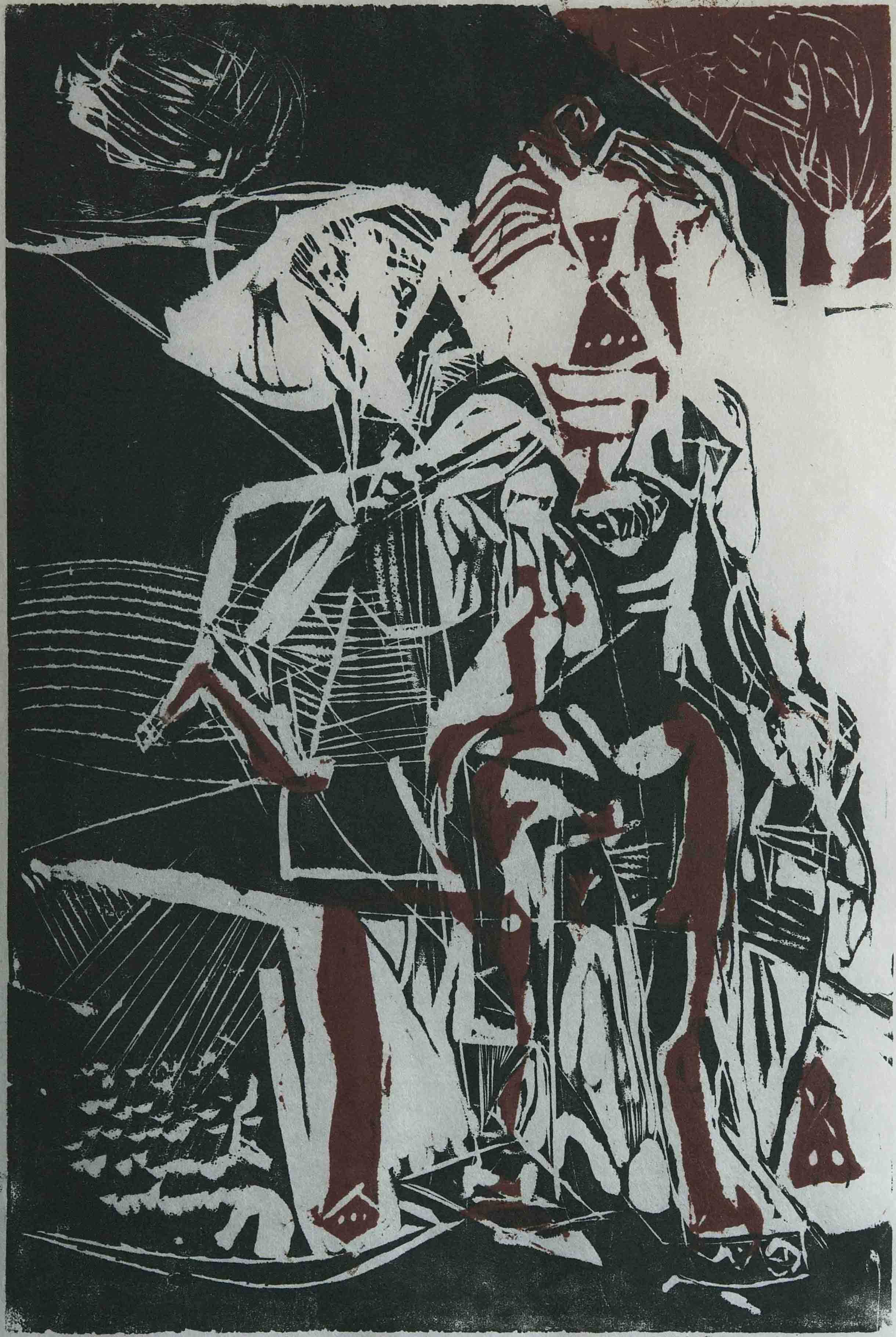 two female figures green.jpg