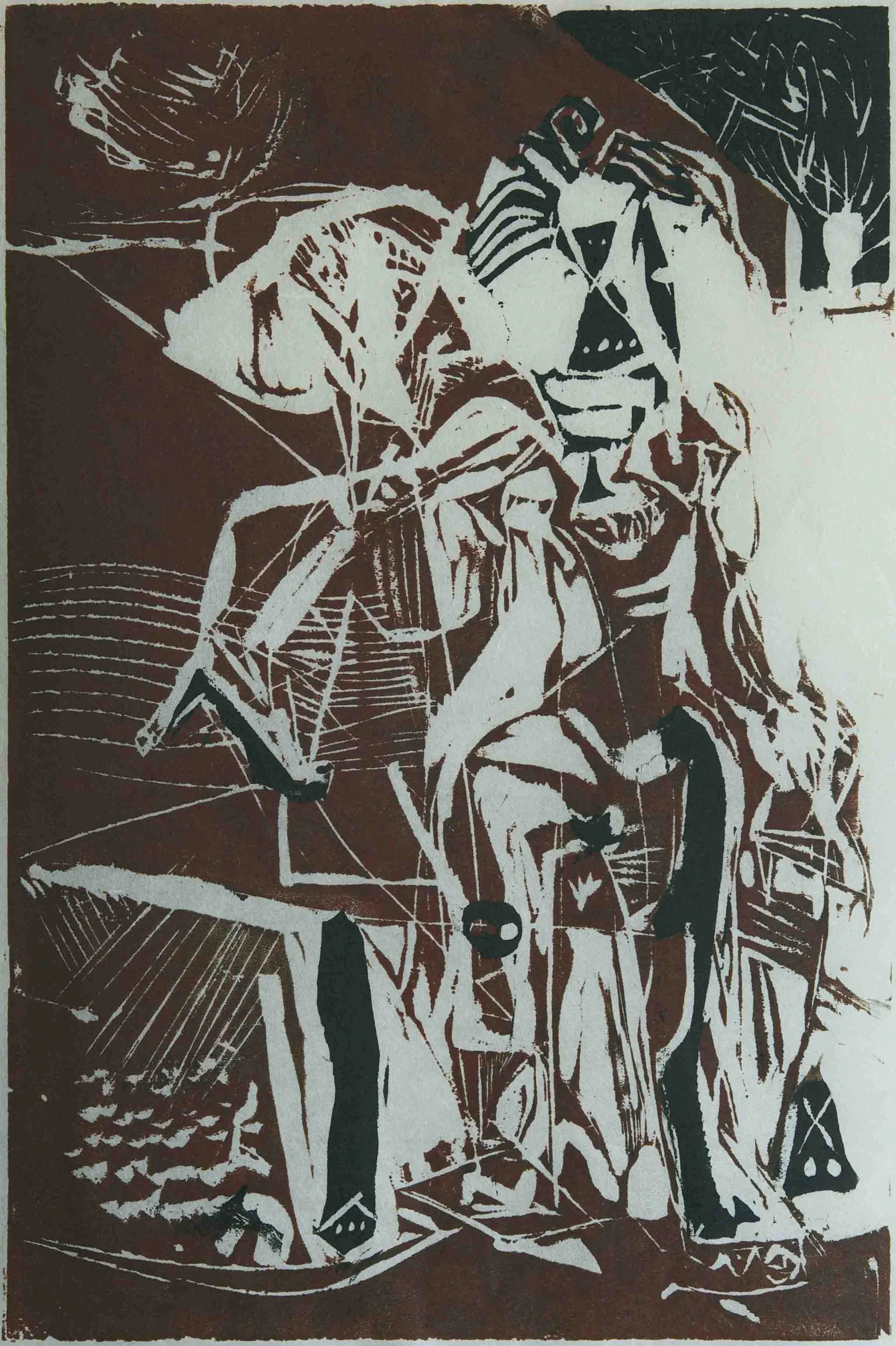 two female figures red.jpg