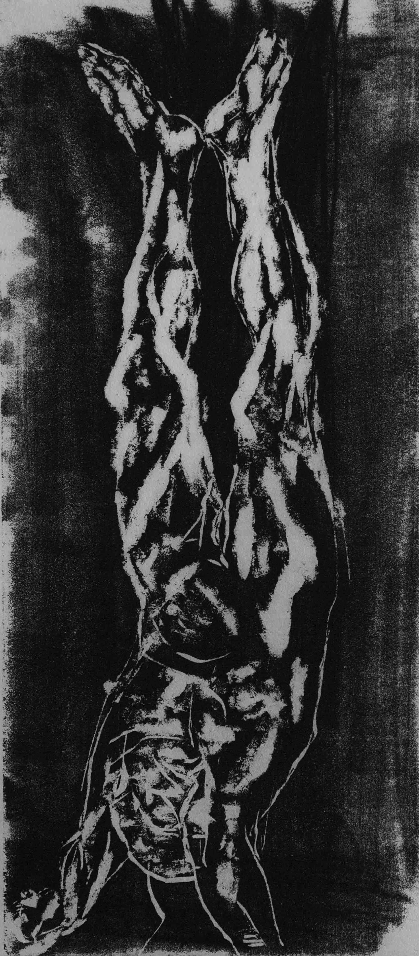 up side down man.jpg