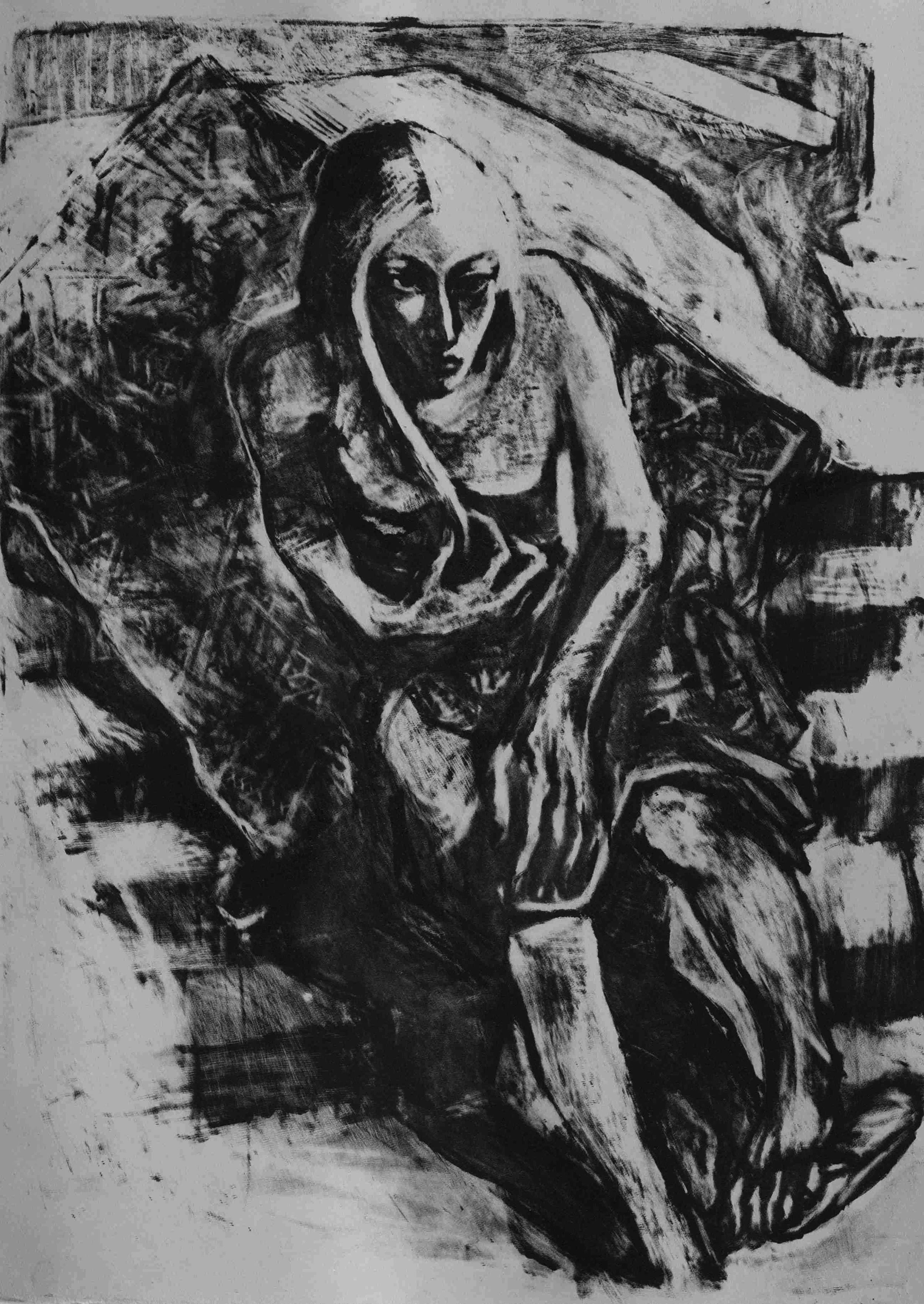 young girl on the steps.jpg