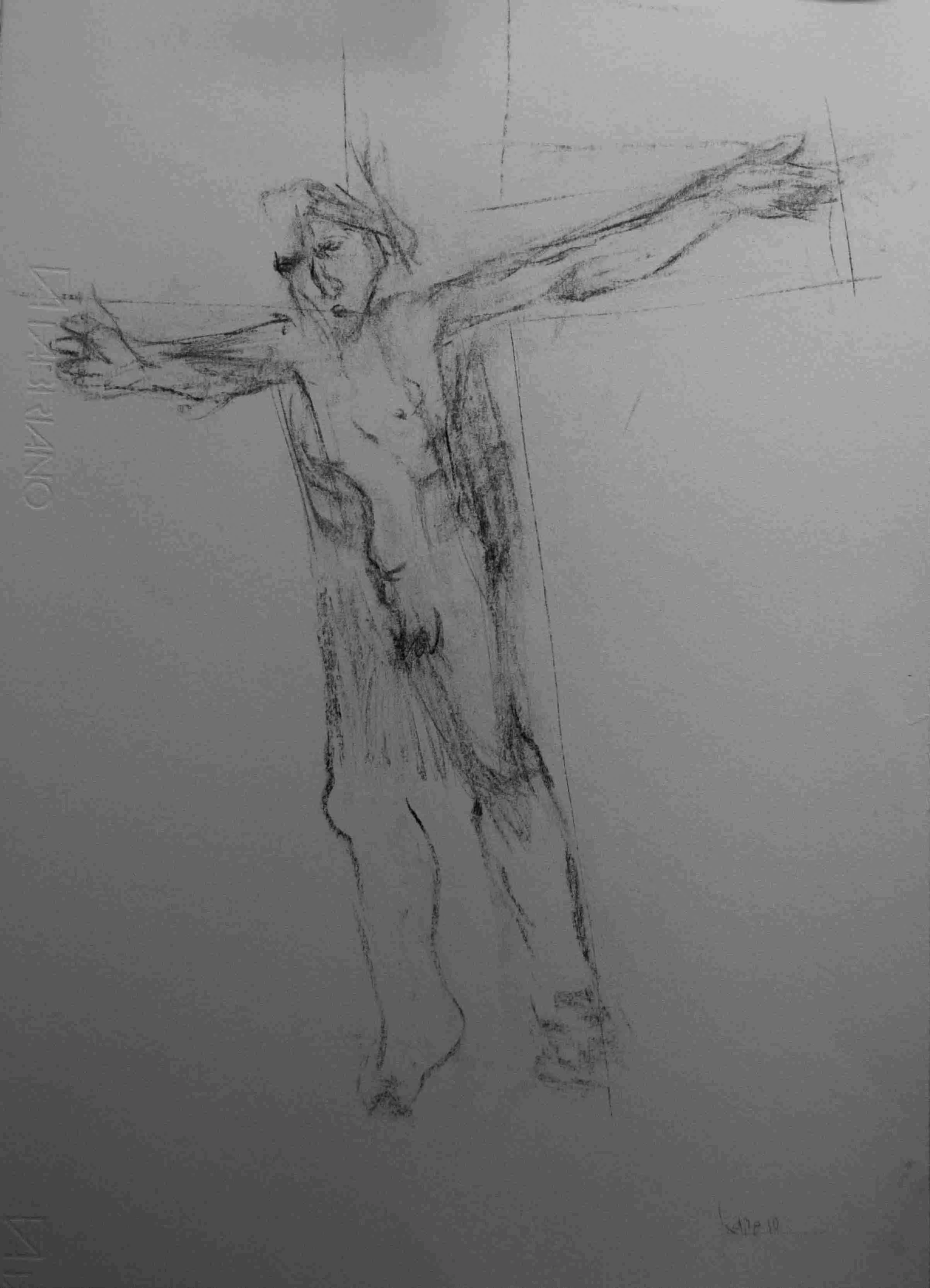 crucified man#2.jpg