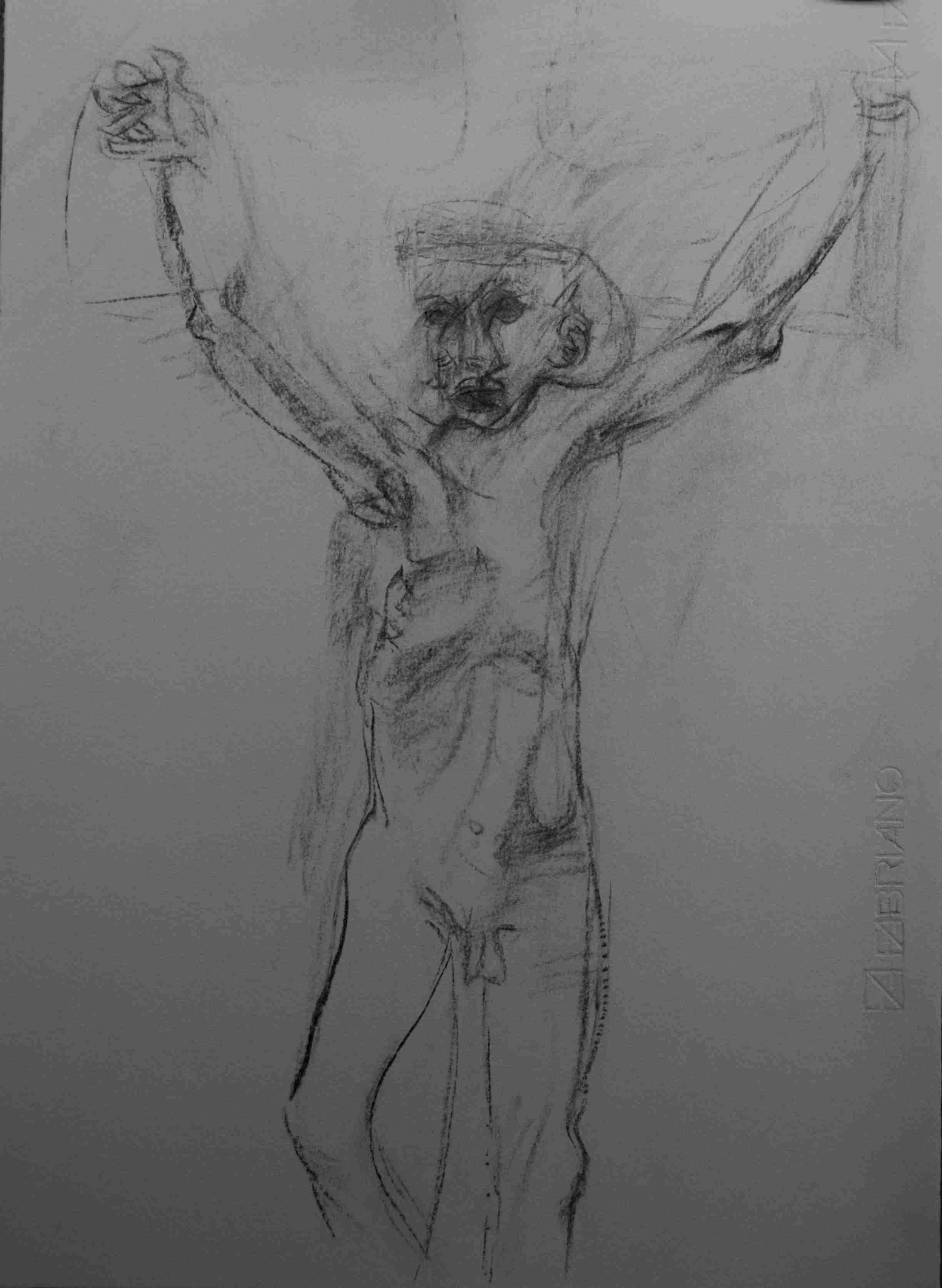 crucified man#1 .jpg