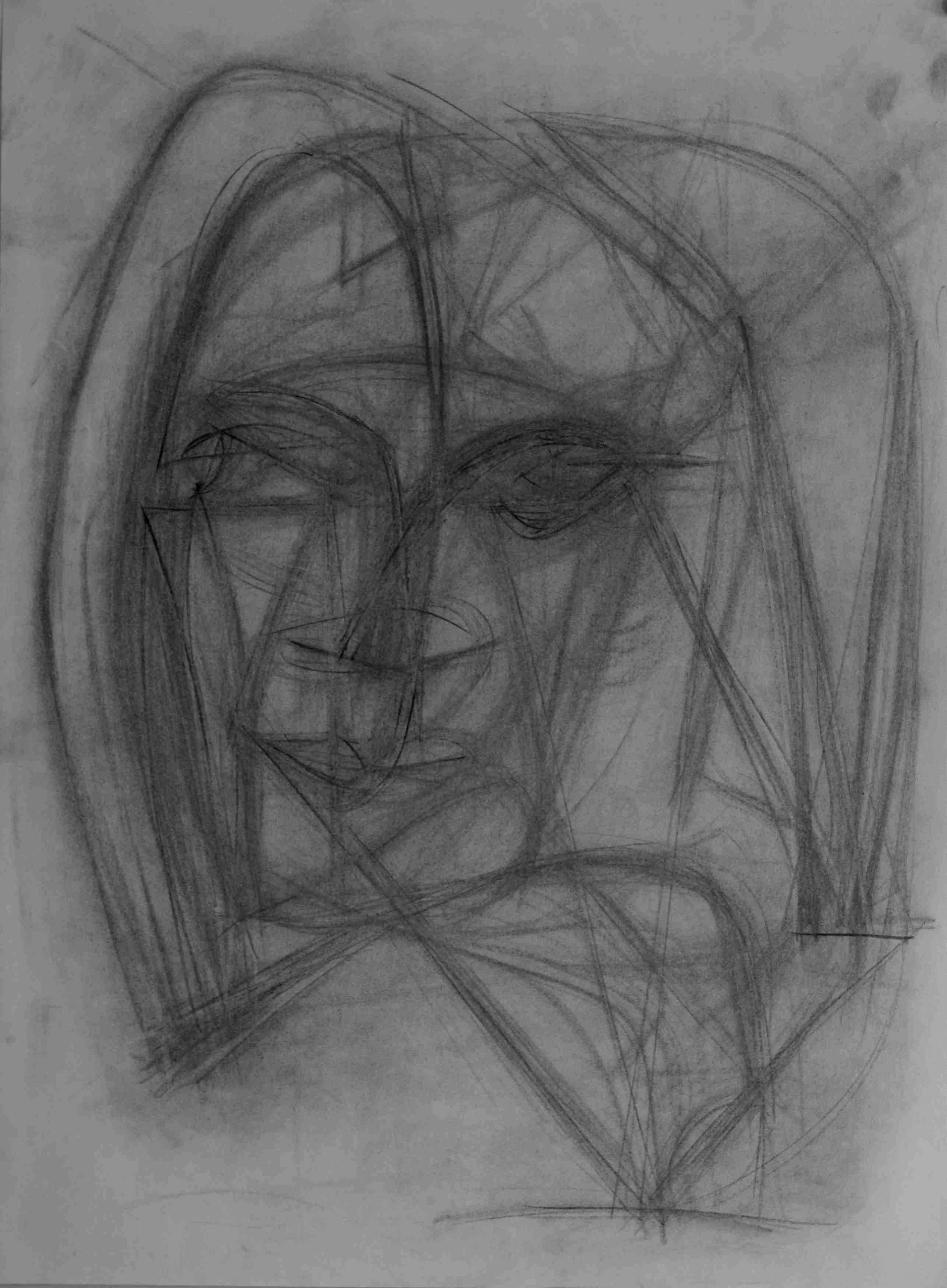 female head construction.jpg