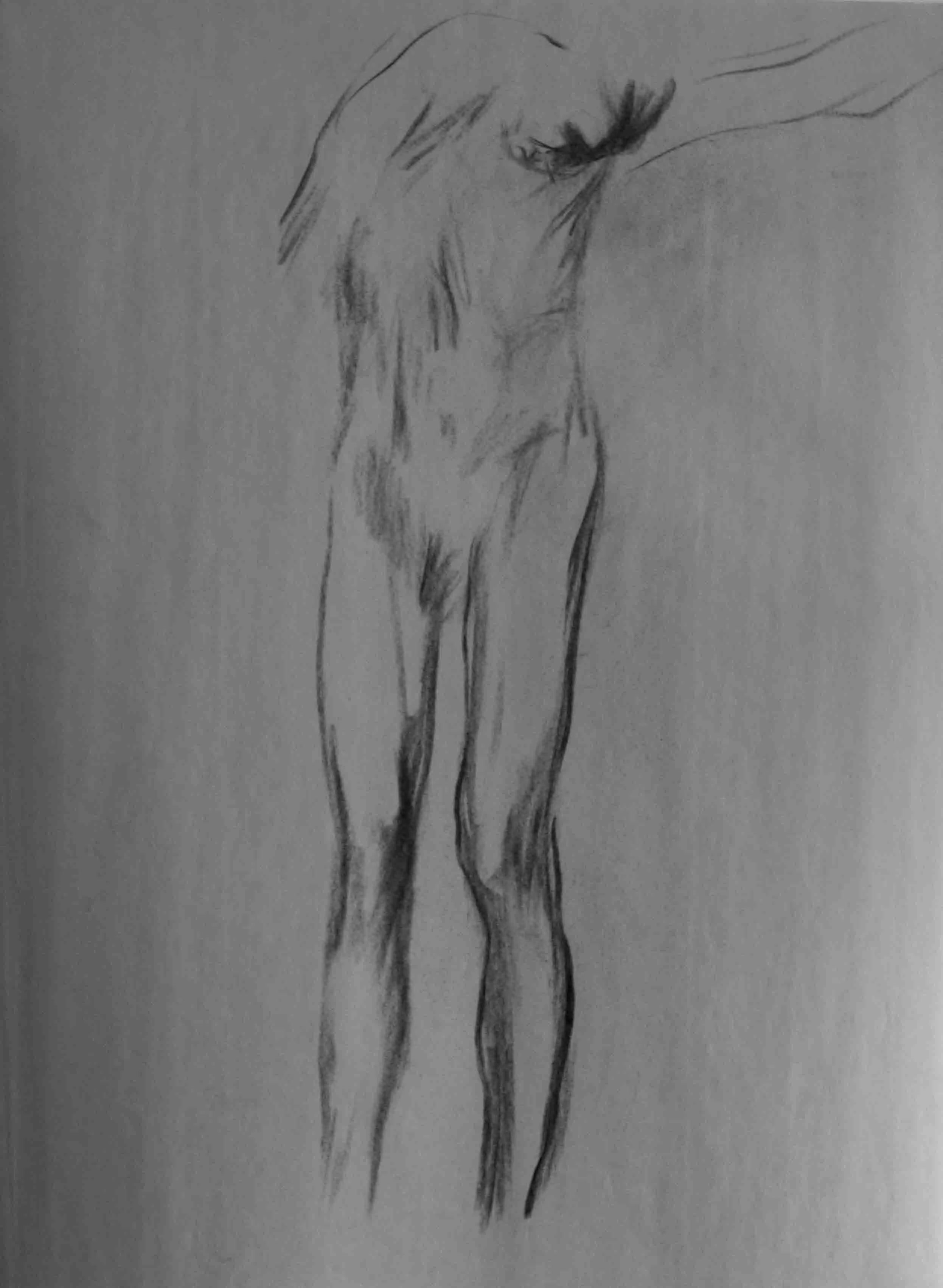 figure study.jpg
