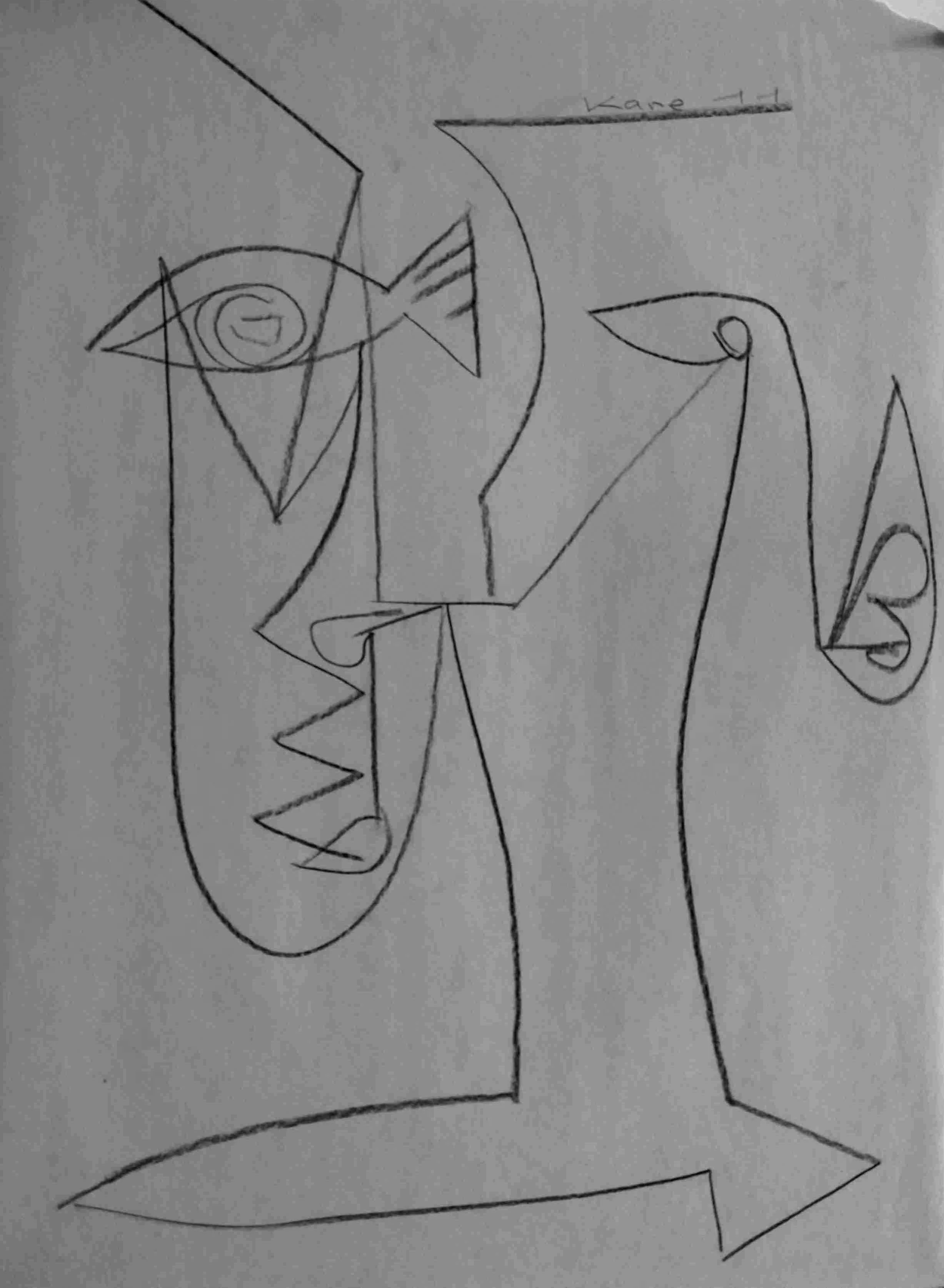 head construction.jpg