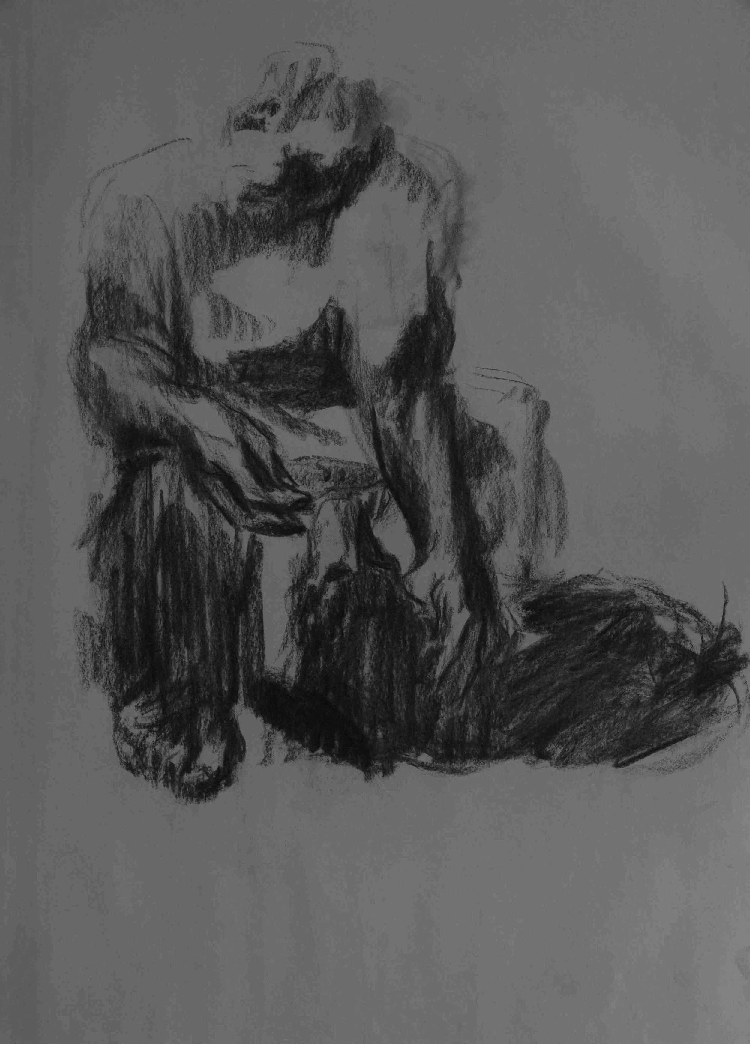 man with a dog (study).jpg