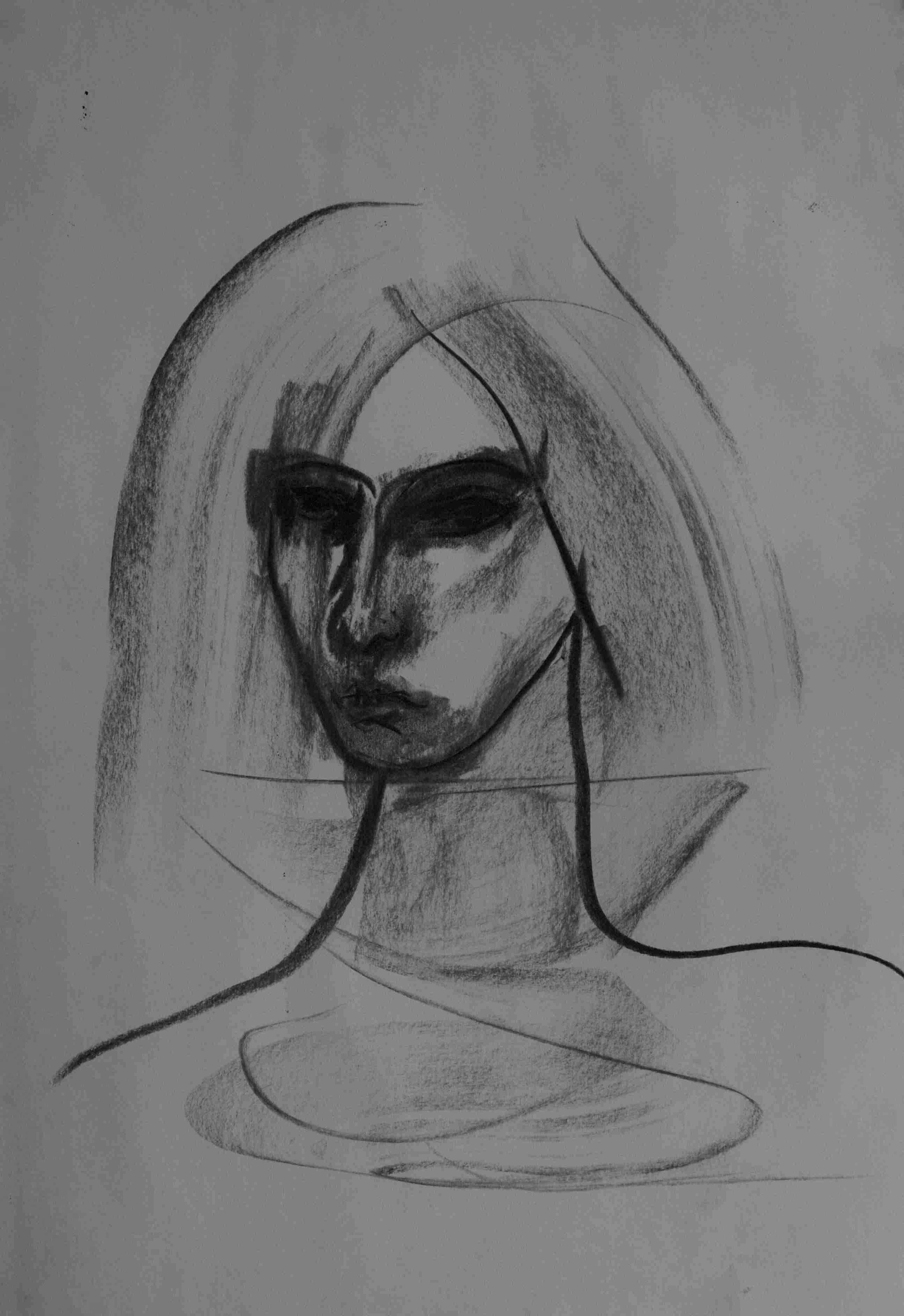 portrait study(girl).jpg