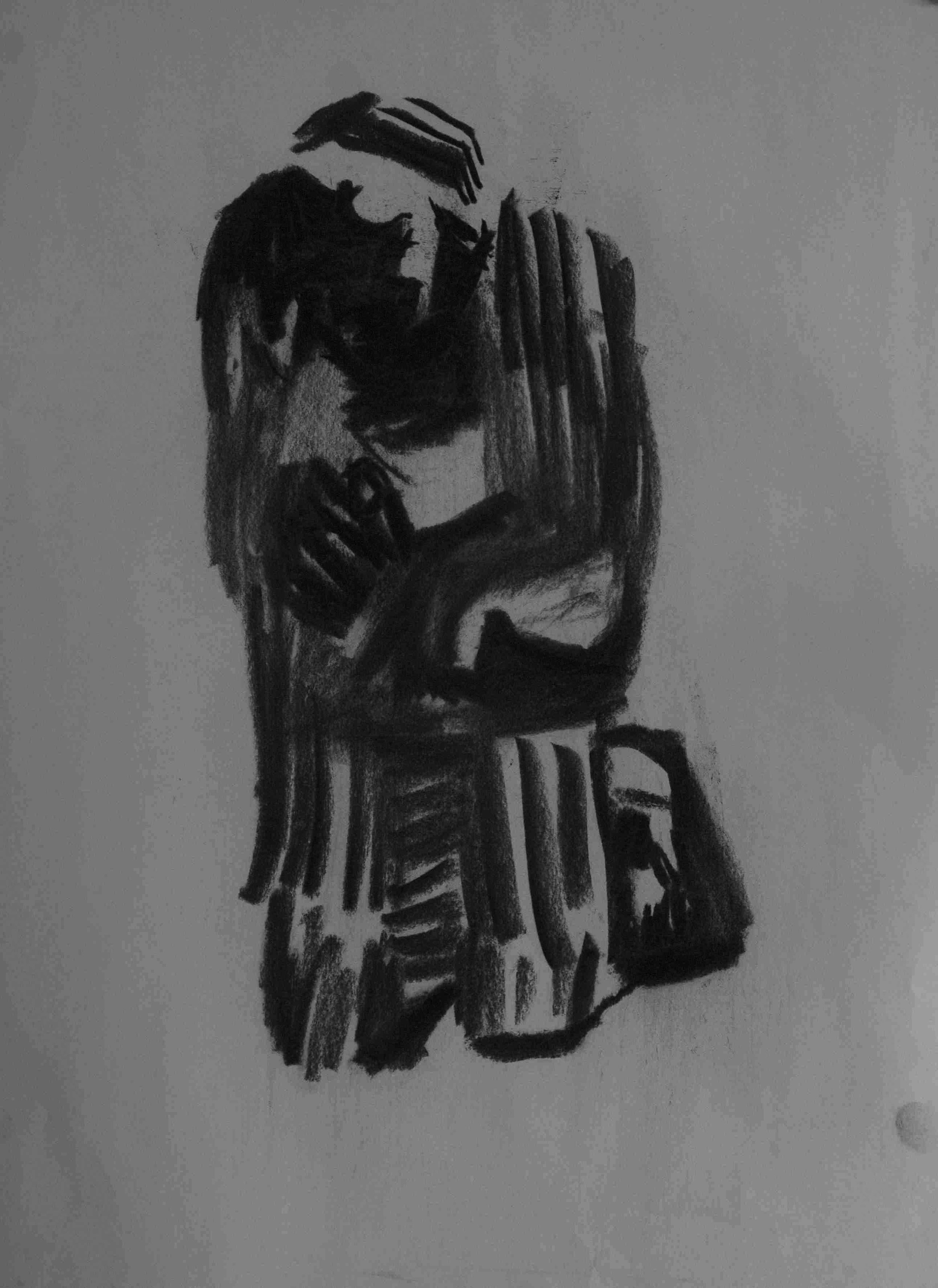 streets (beggar).jpg