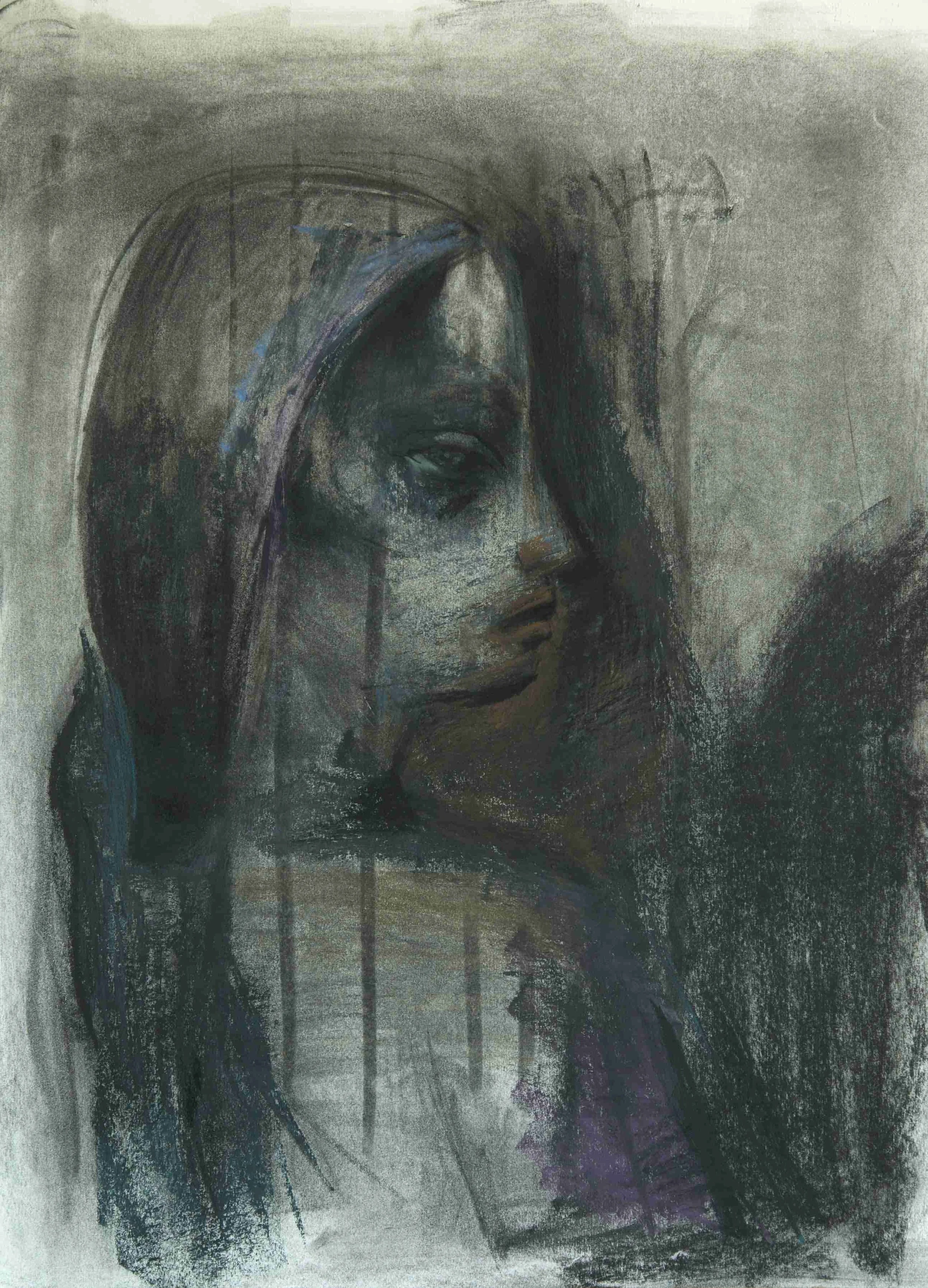 streets young girl.jpg