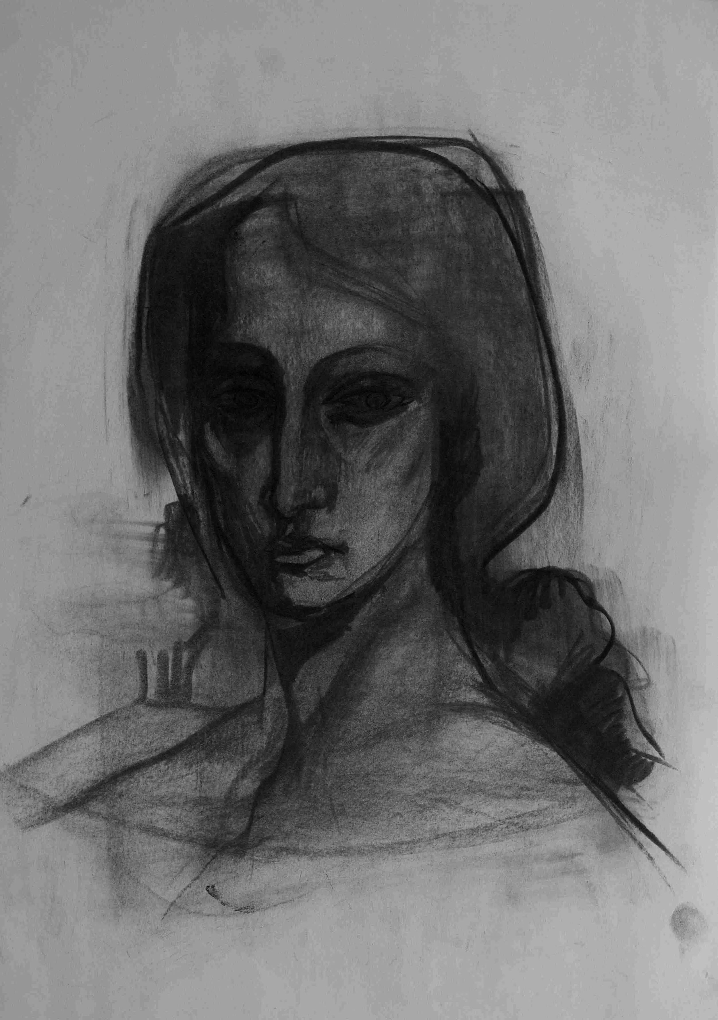 study for  beatifull italian woman.jpg
