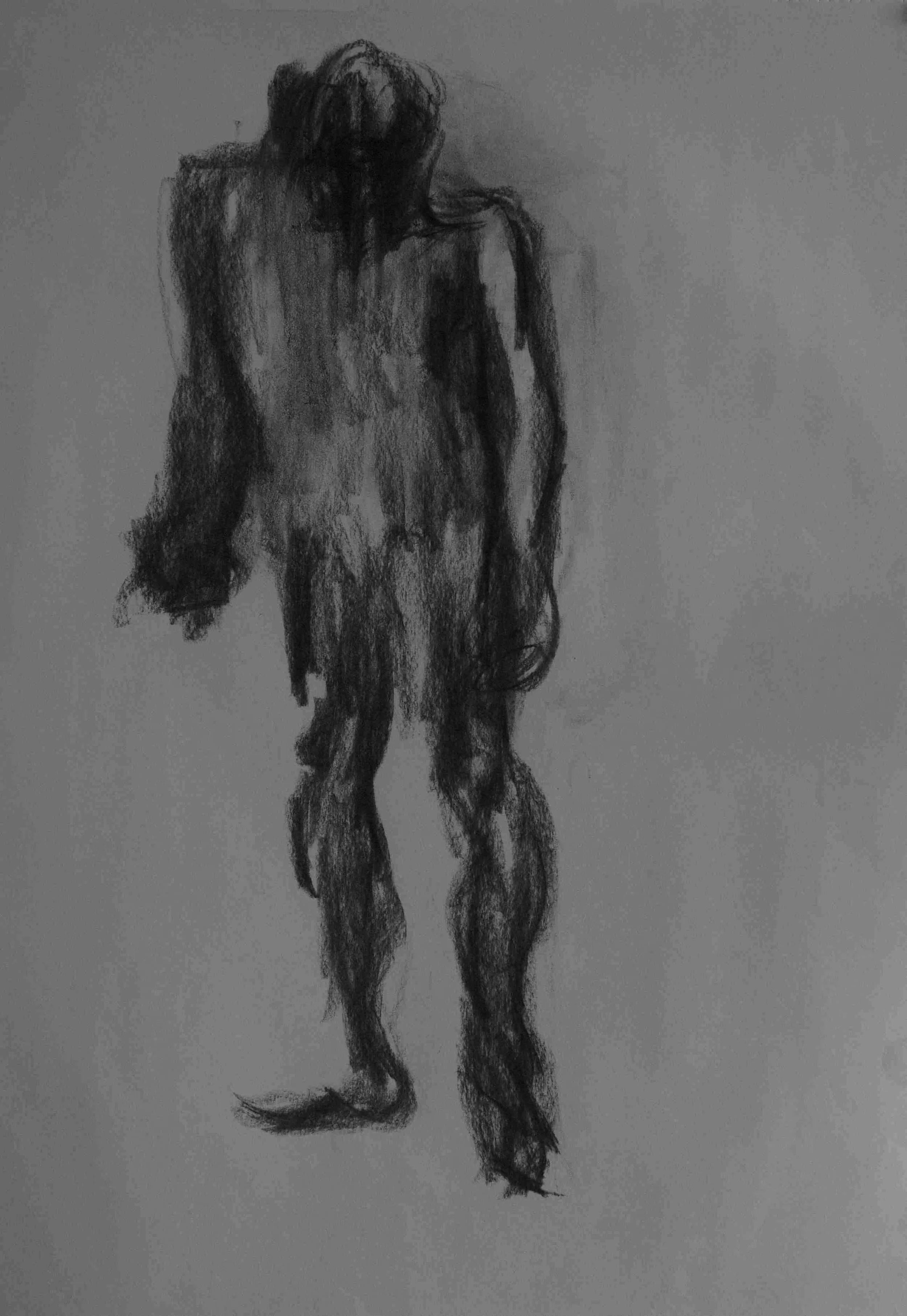 study for angel with one wing.jpg