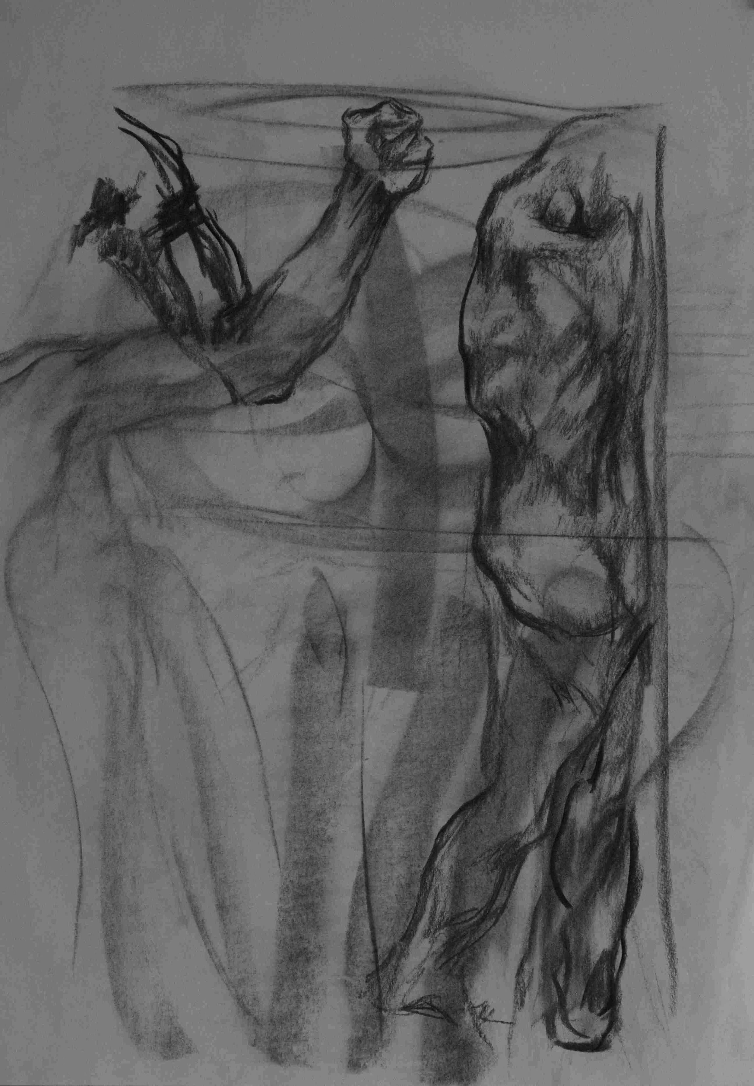 study for fear.jpg