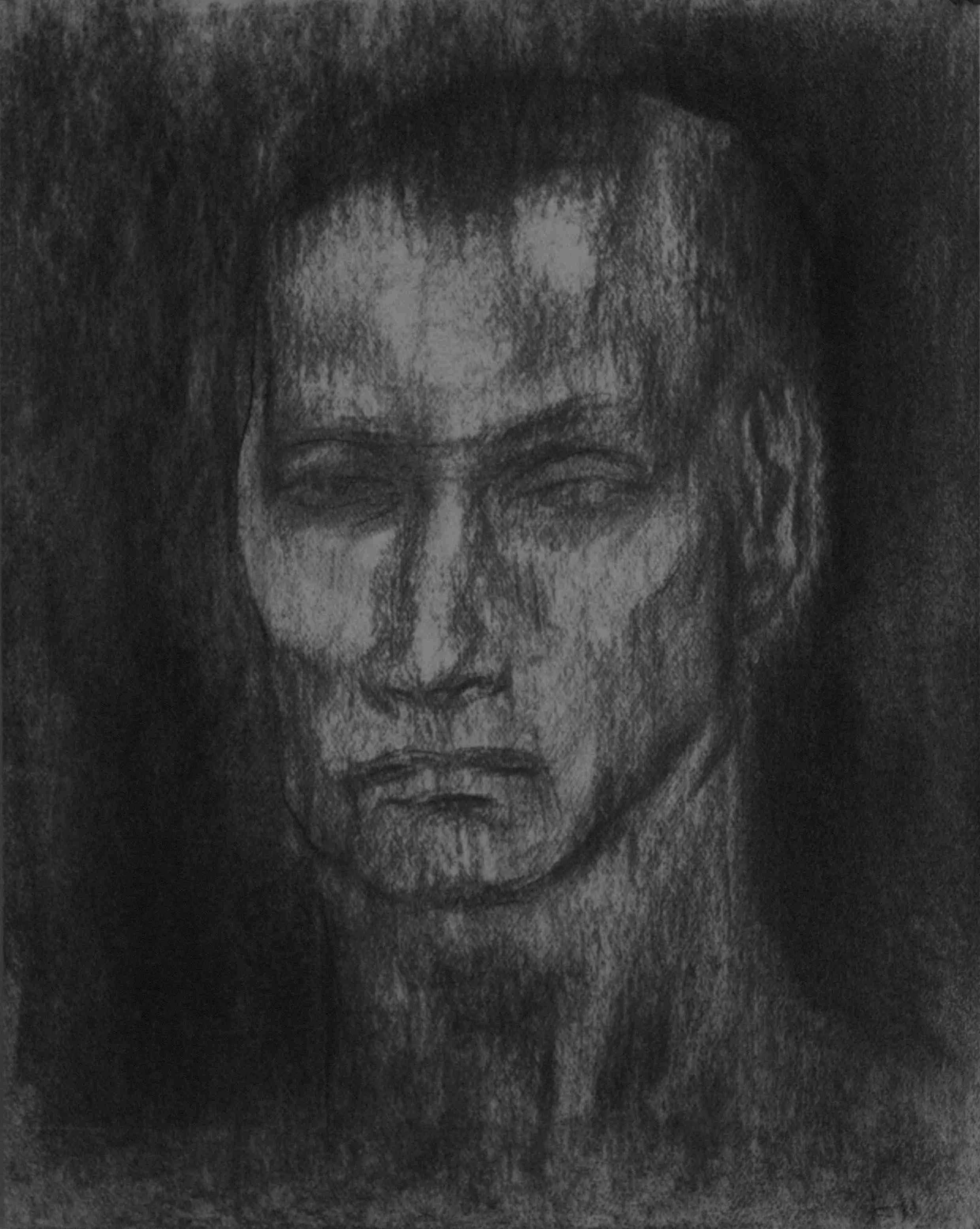 study for young german.jpg