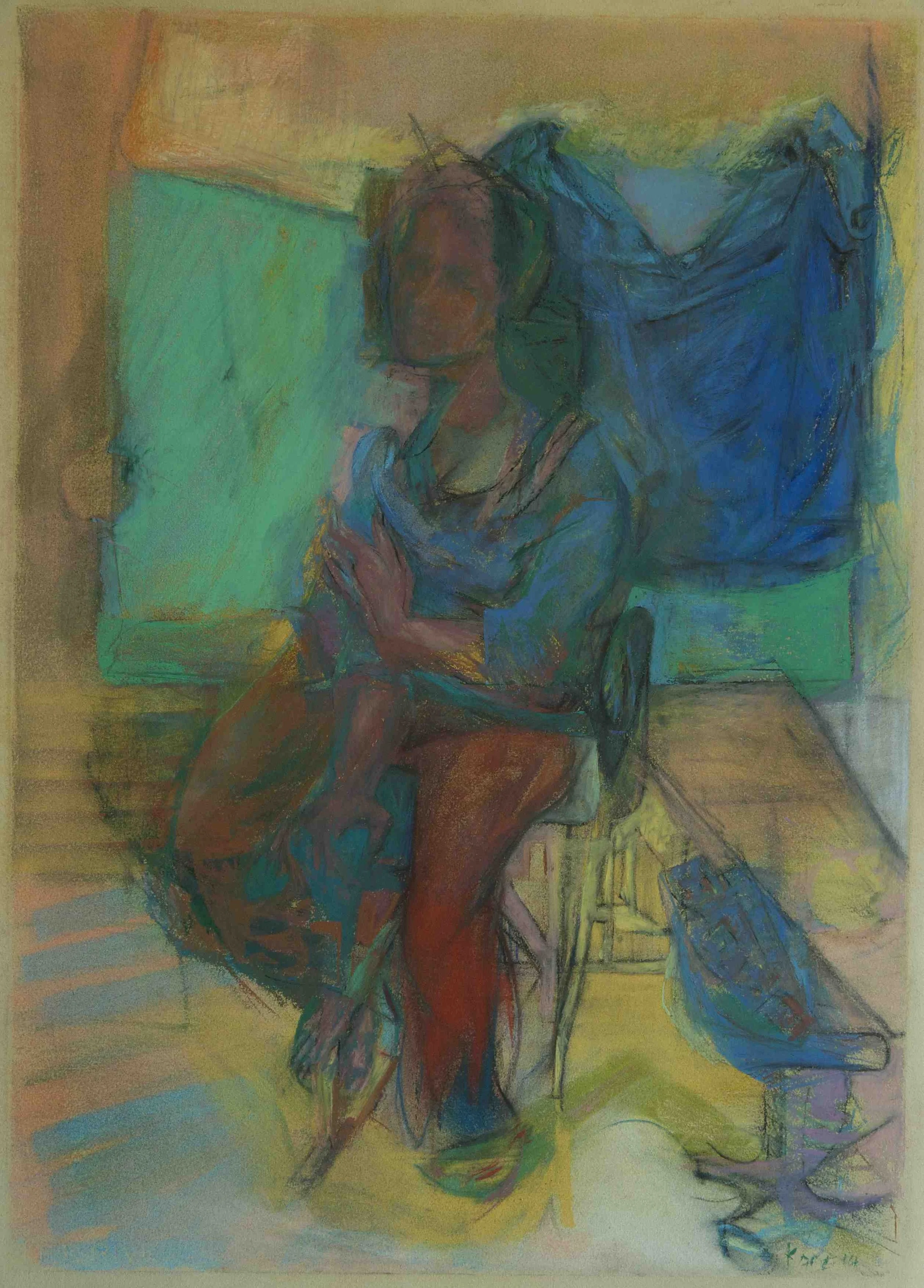 untitled (in the studio).jpg