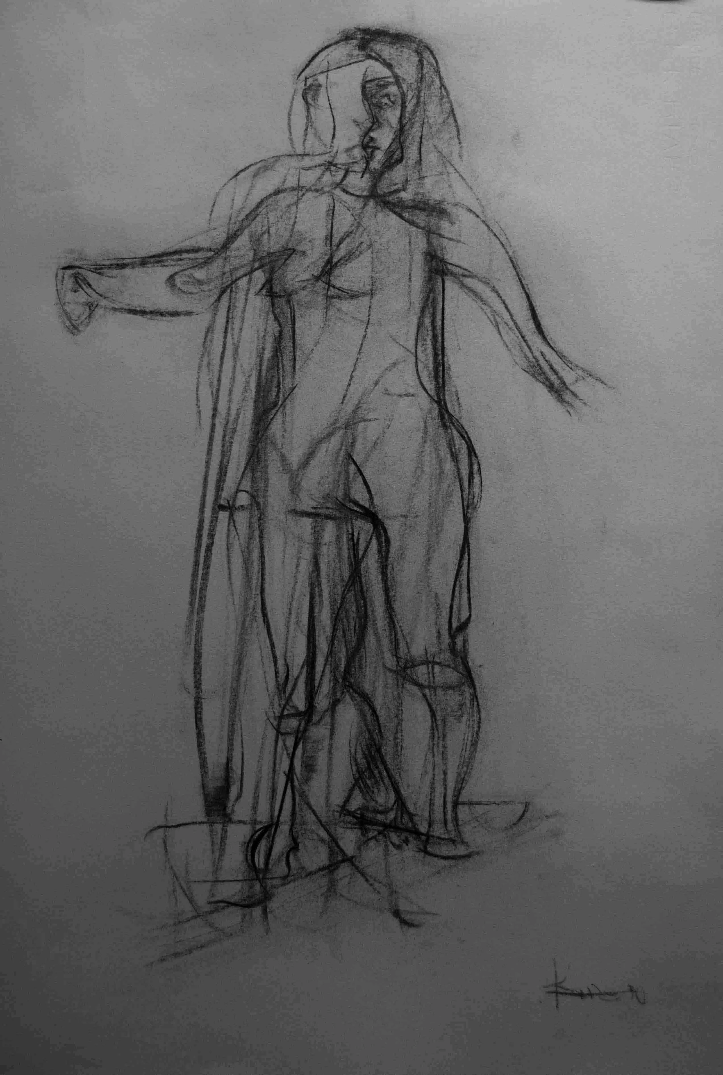 woman (standing).jpg