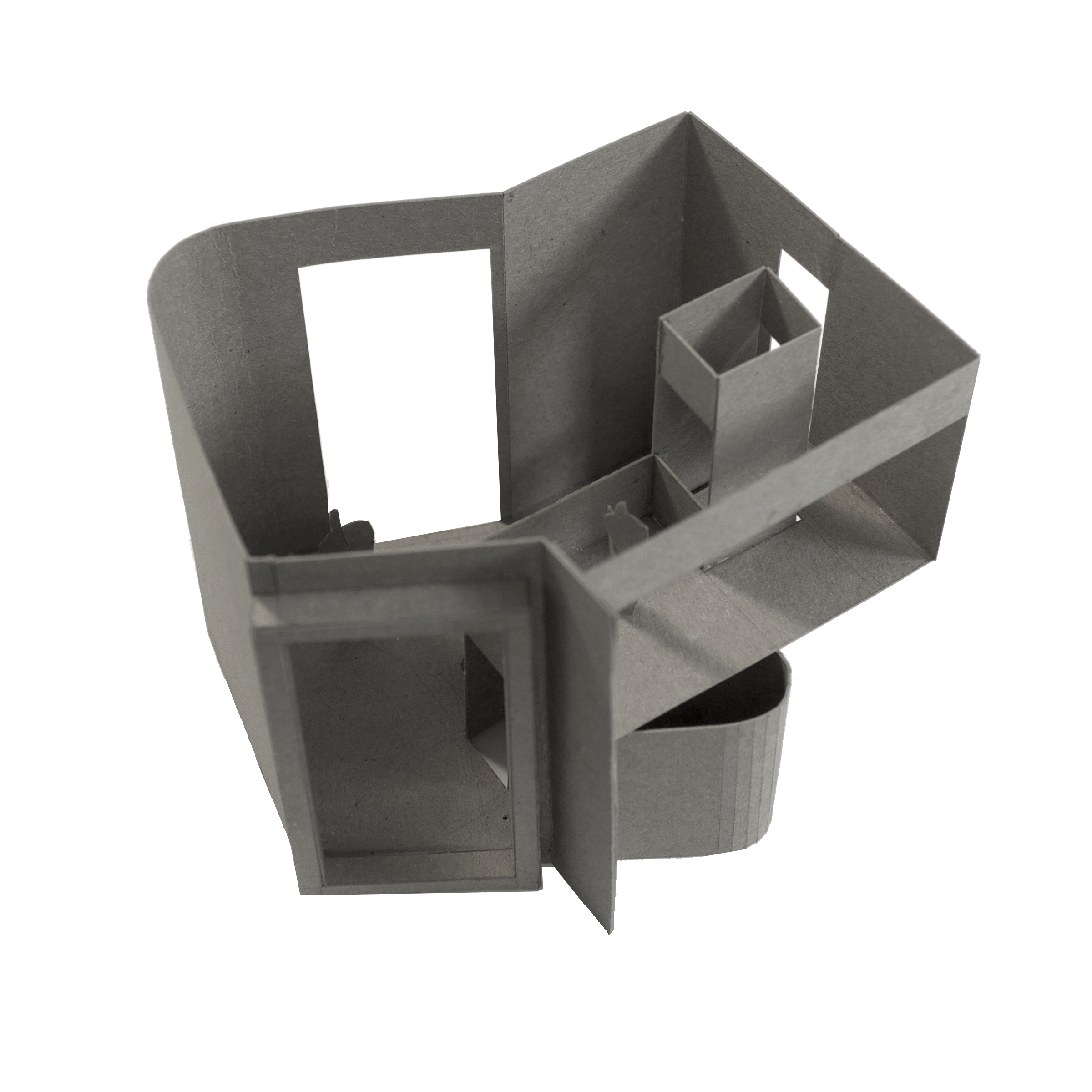 Tonapetyan_model_09 copy.PNG