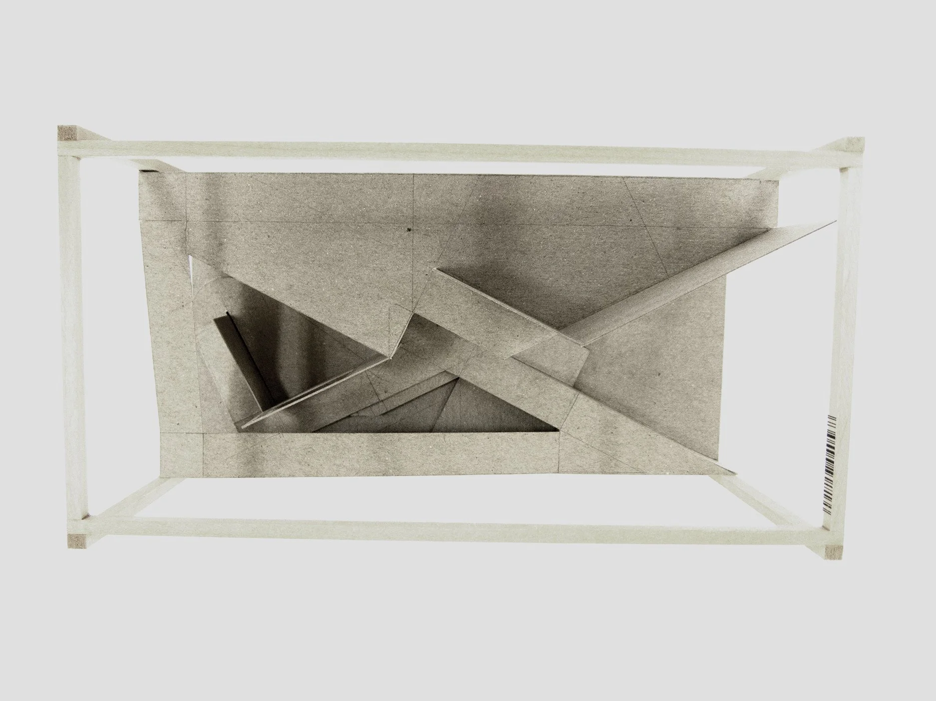 Tonapetyan_Kare_model_unit_01.jpg