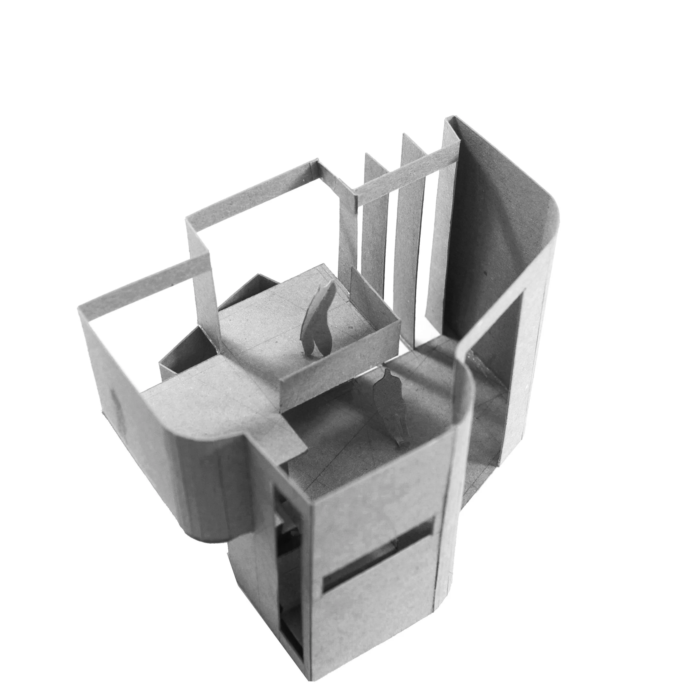 Tonapetyan_model_06+copy.jpg