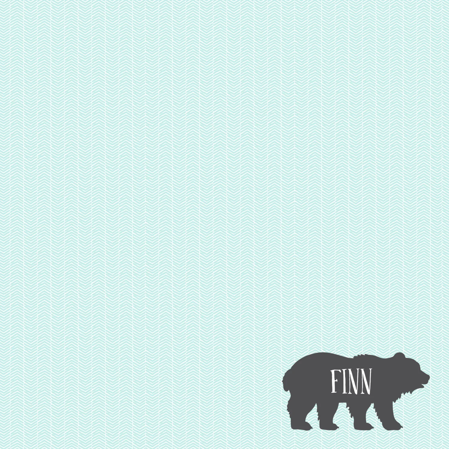 il_fullxfull.602531642_47uj.jpg