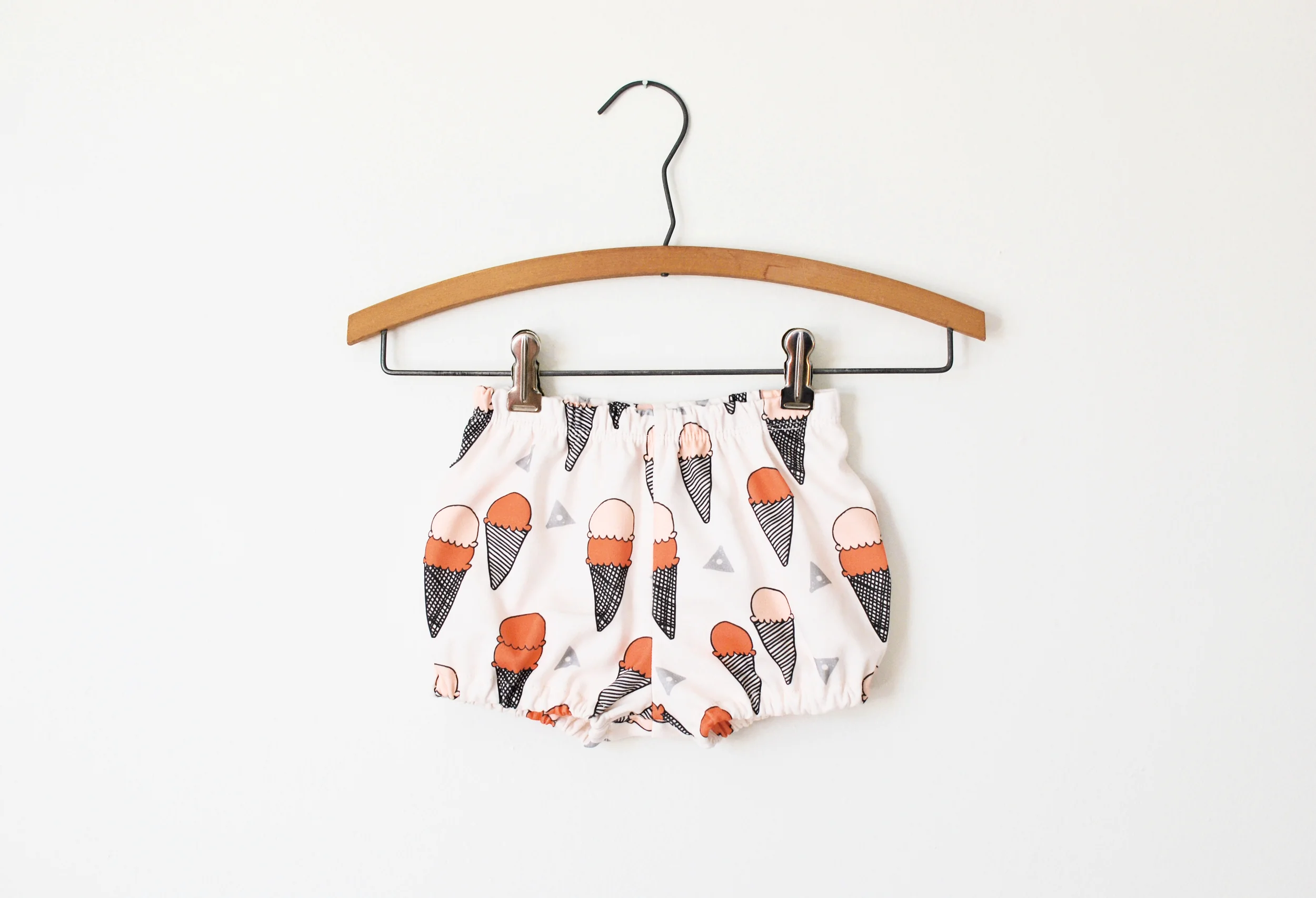 ice cream bloomers.jpg