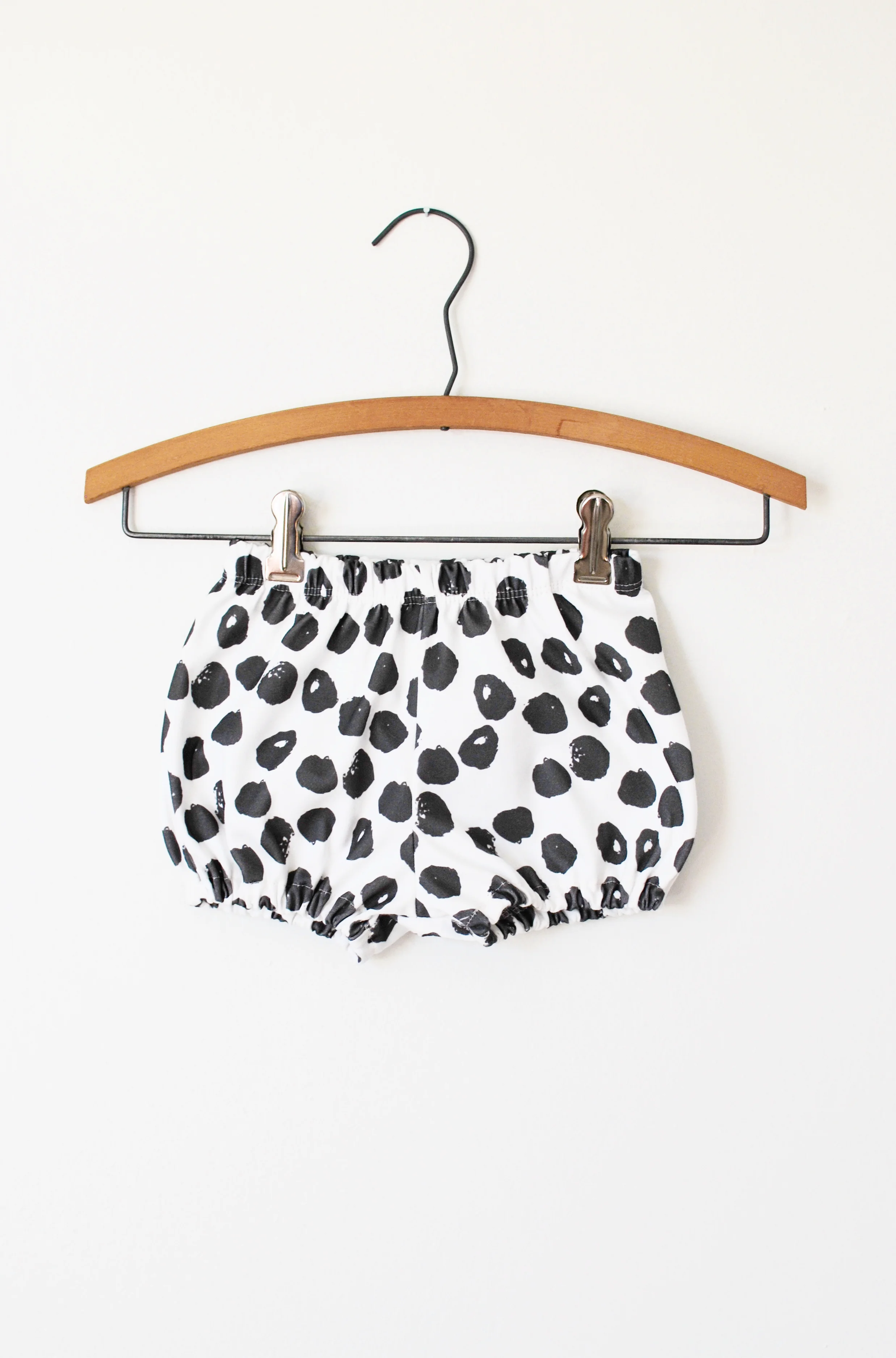 ink spot bloomers 2.jpg