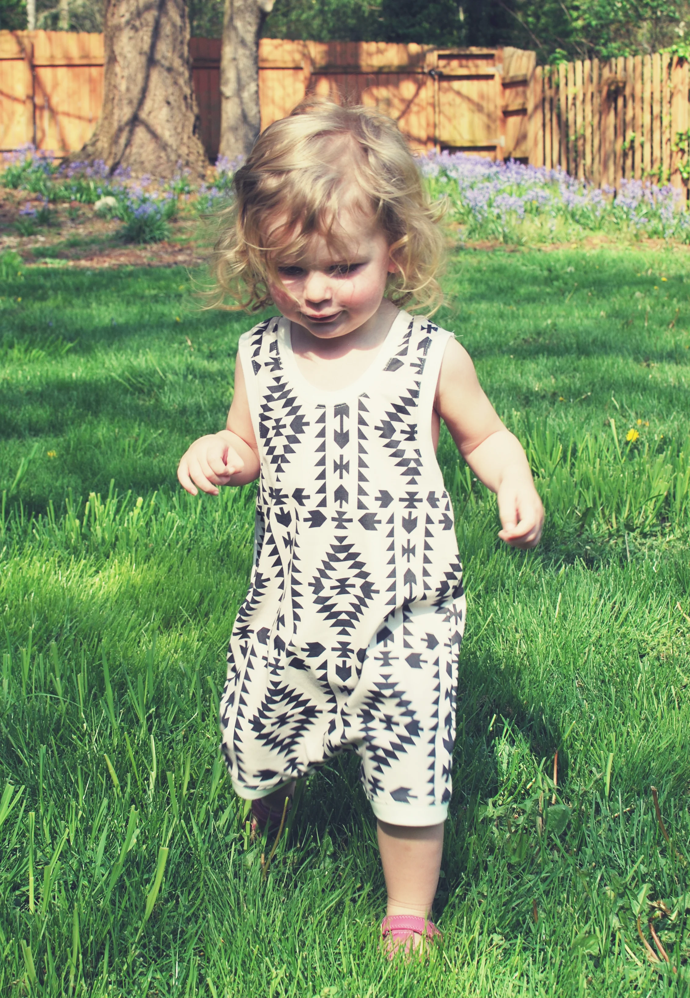 romper 2.jpg