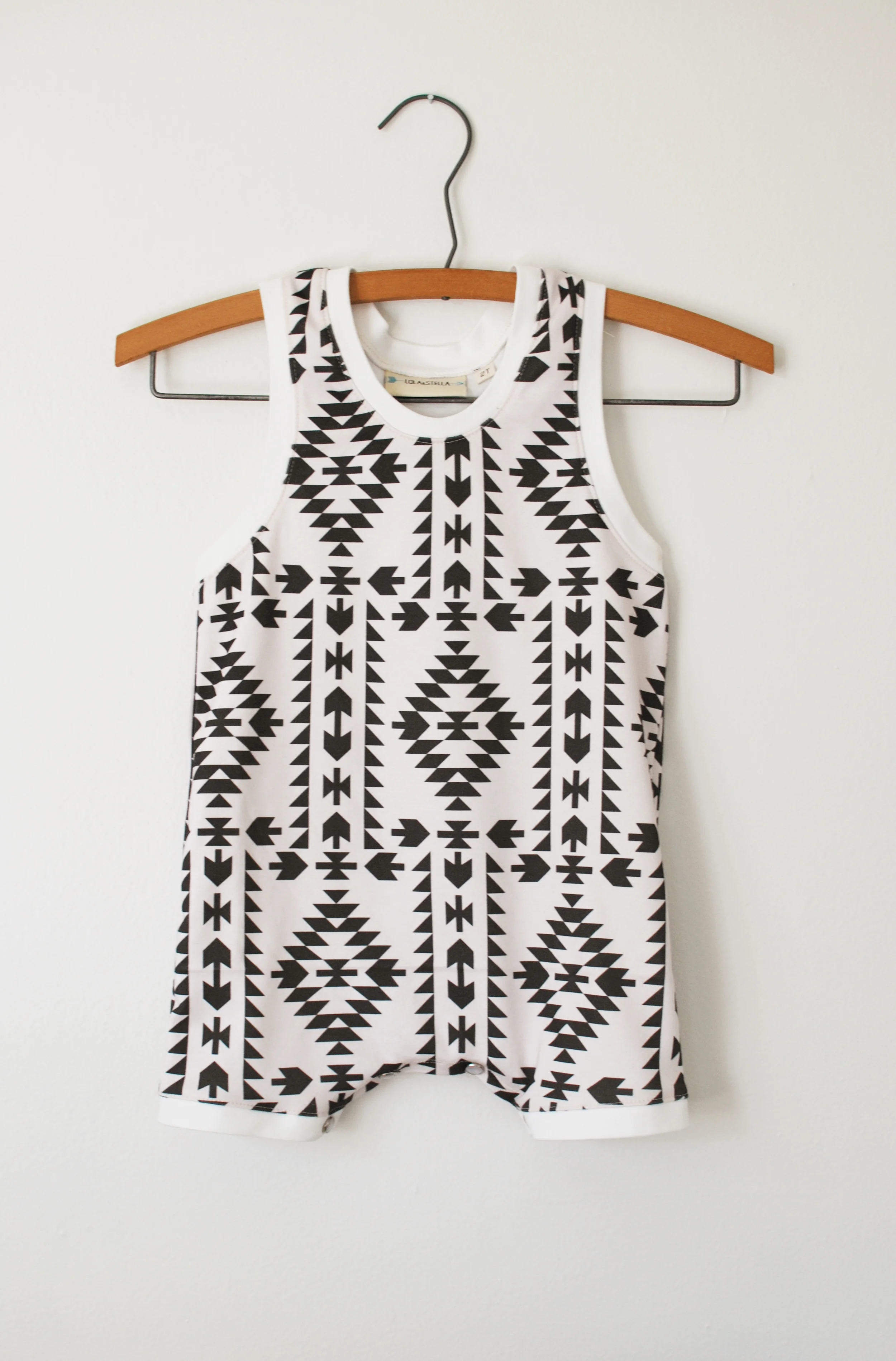 romper 3.jpg