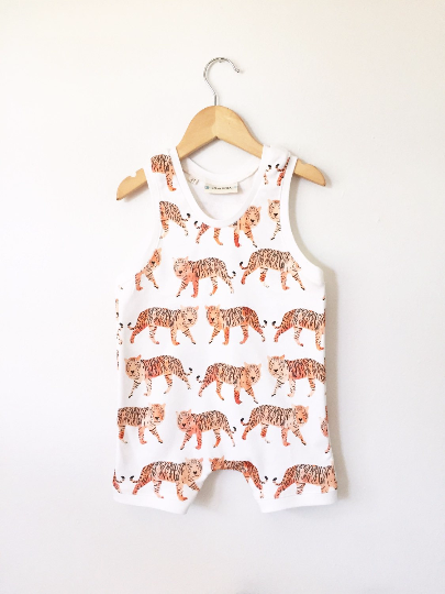 tiger romper 1.png