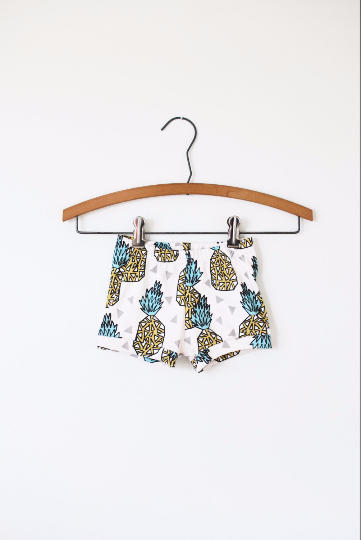pineapple shorts 1.png