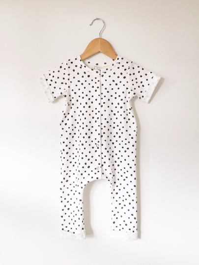 p.d. romper 1.png