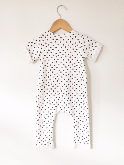 p.d. romper 3.png
