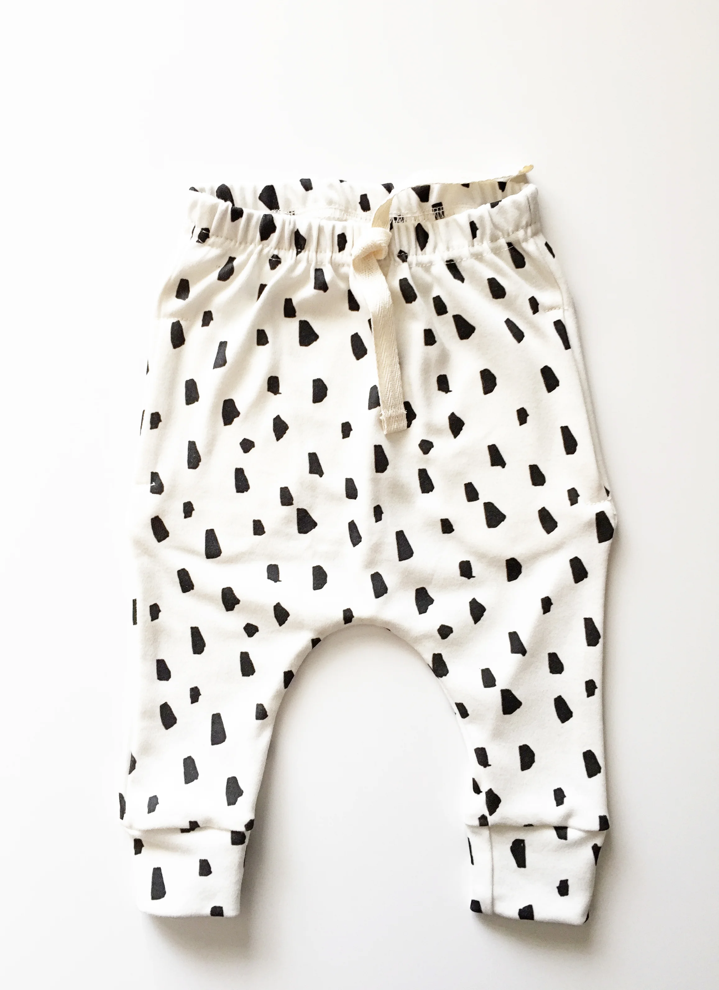 brushstroke pants 3.jpg
