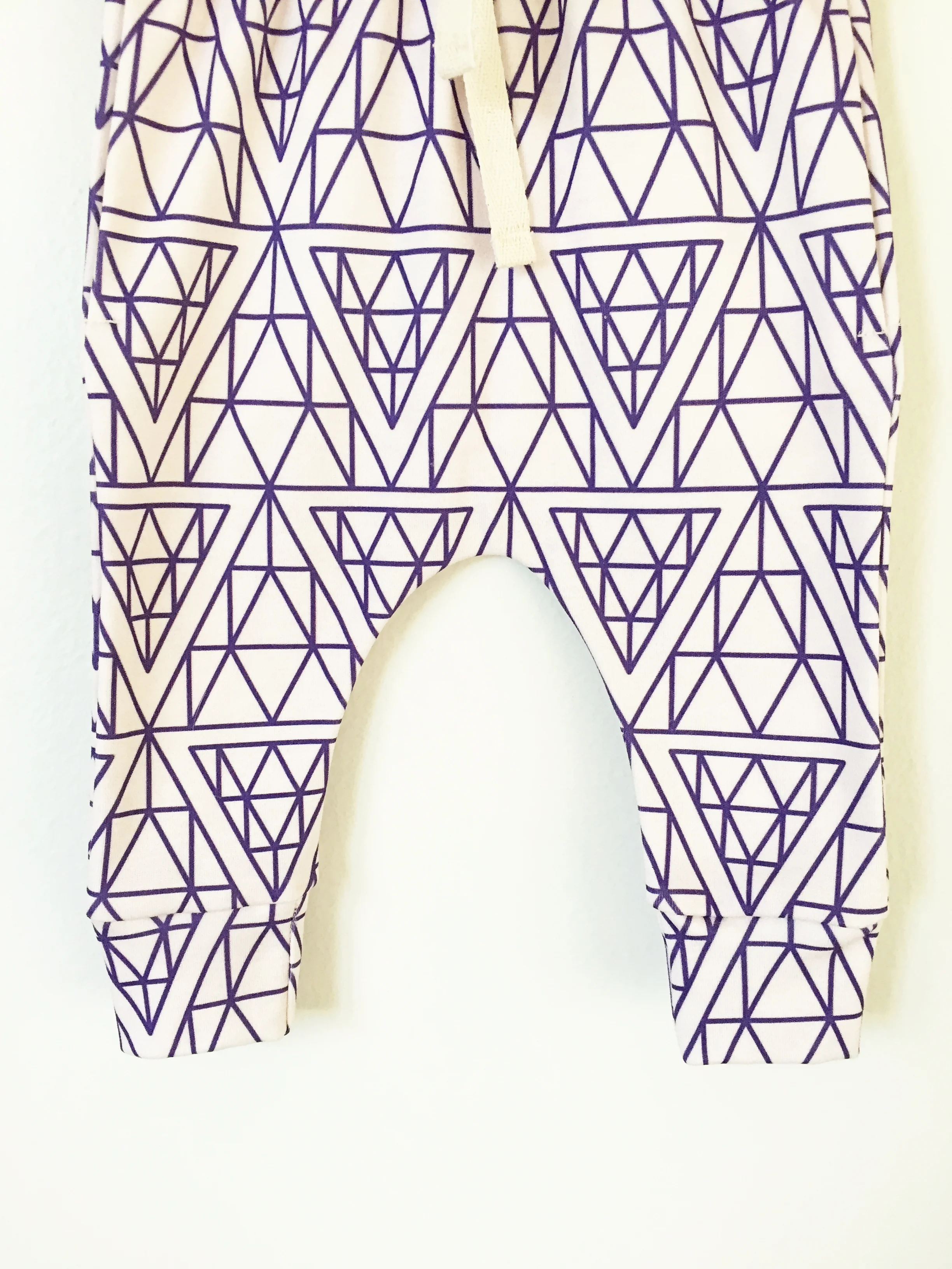 pink geo pants 3.jpg