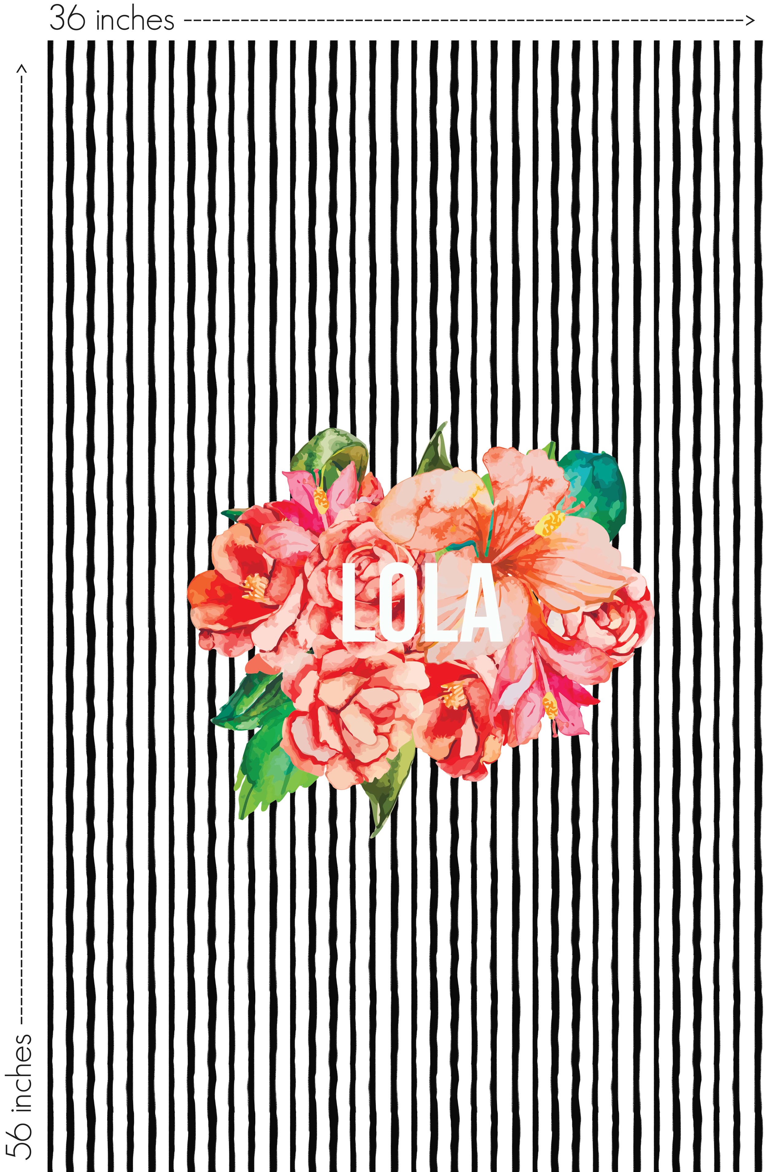 stripe floral crib measurements.jpg