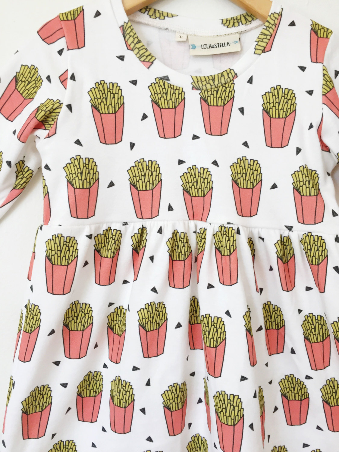 modern toddler girl clothes