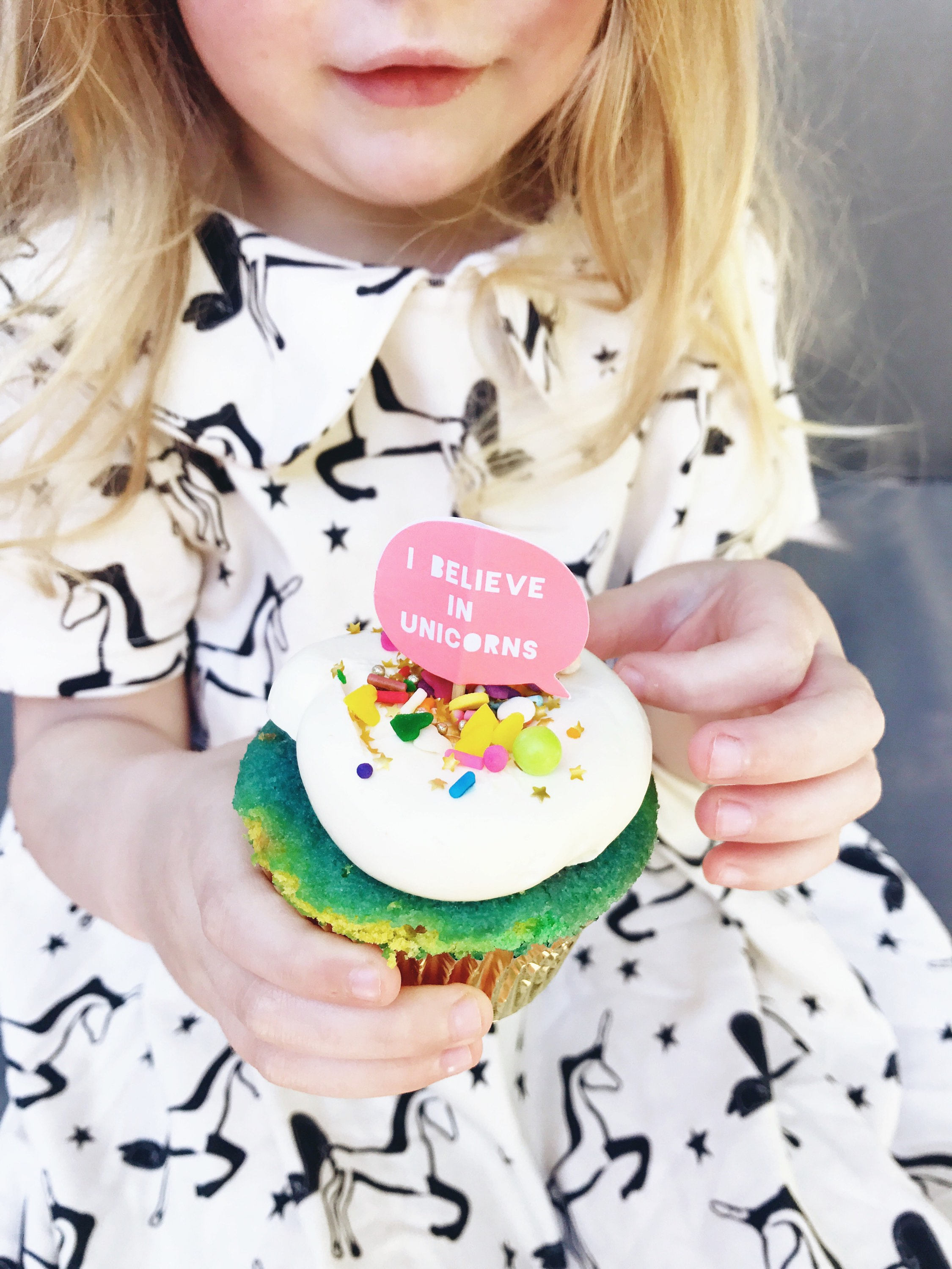 girls party dress