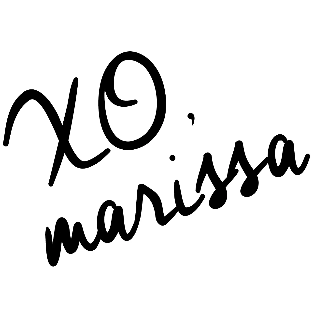 web signature.jpg