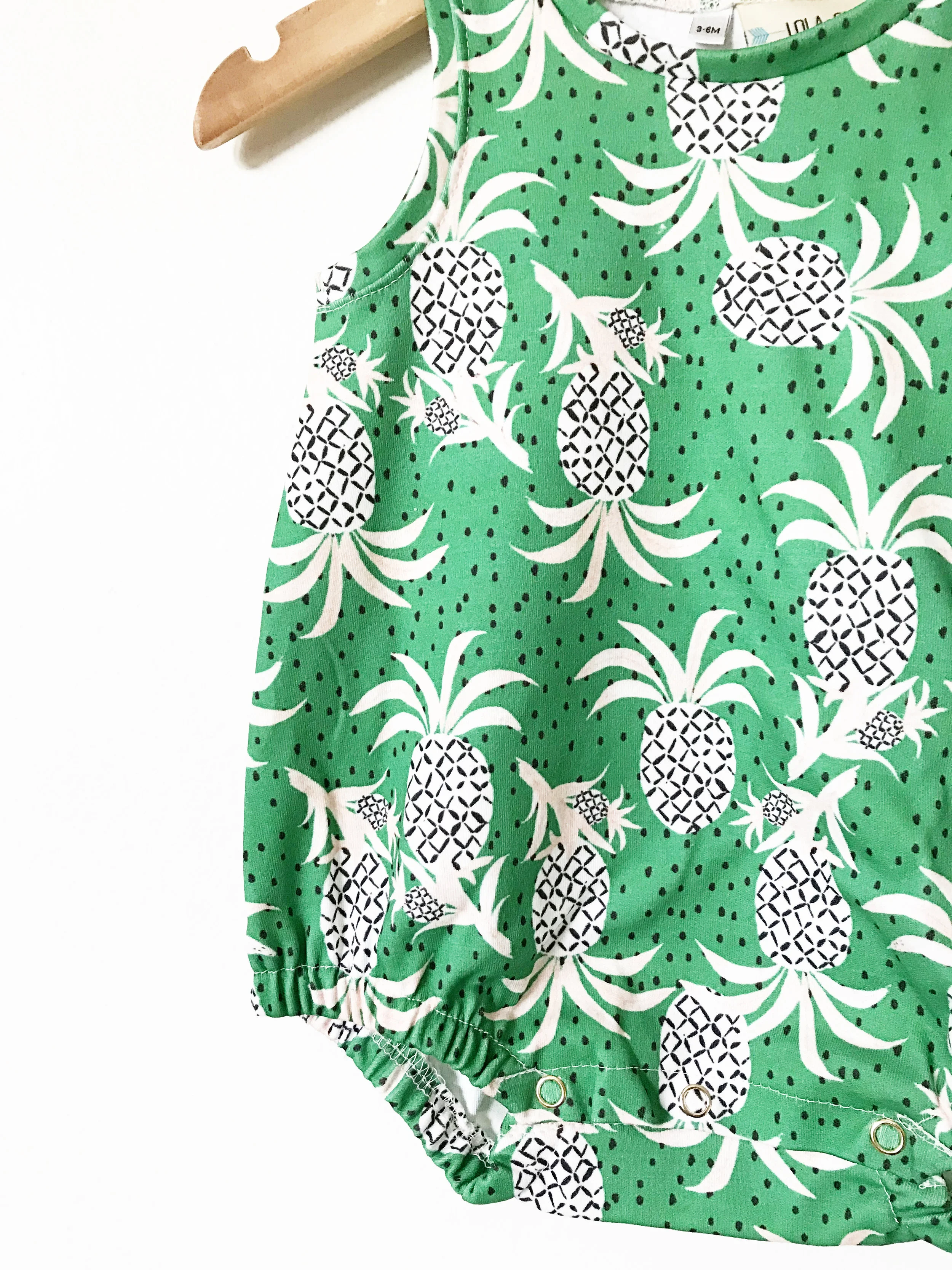 pineapple bubble romper 3.jpg