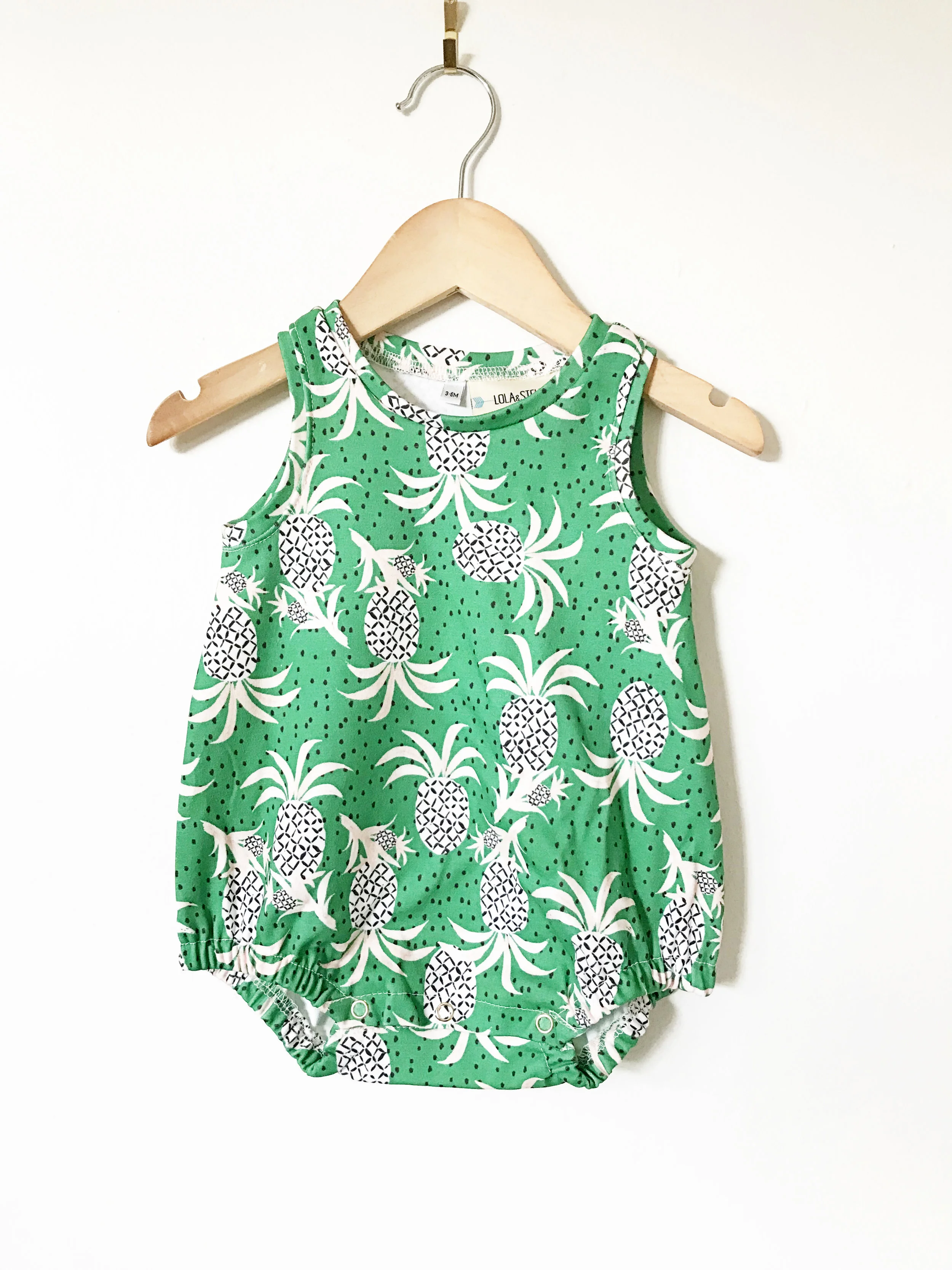 pineapple bubble romper 2.jpg