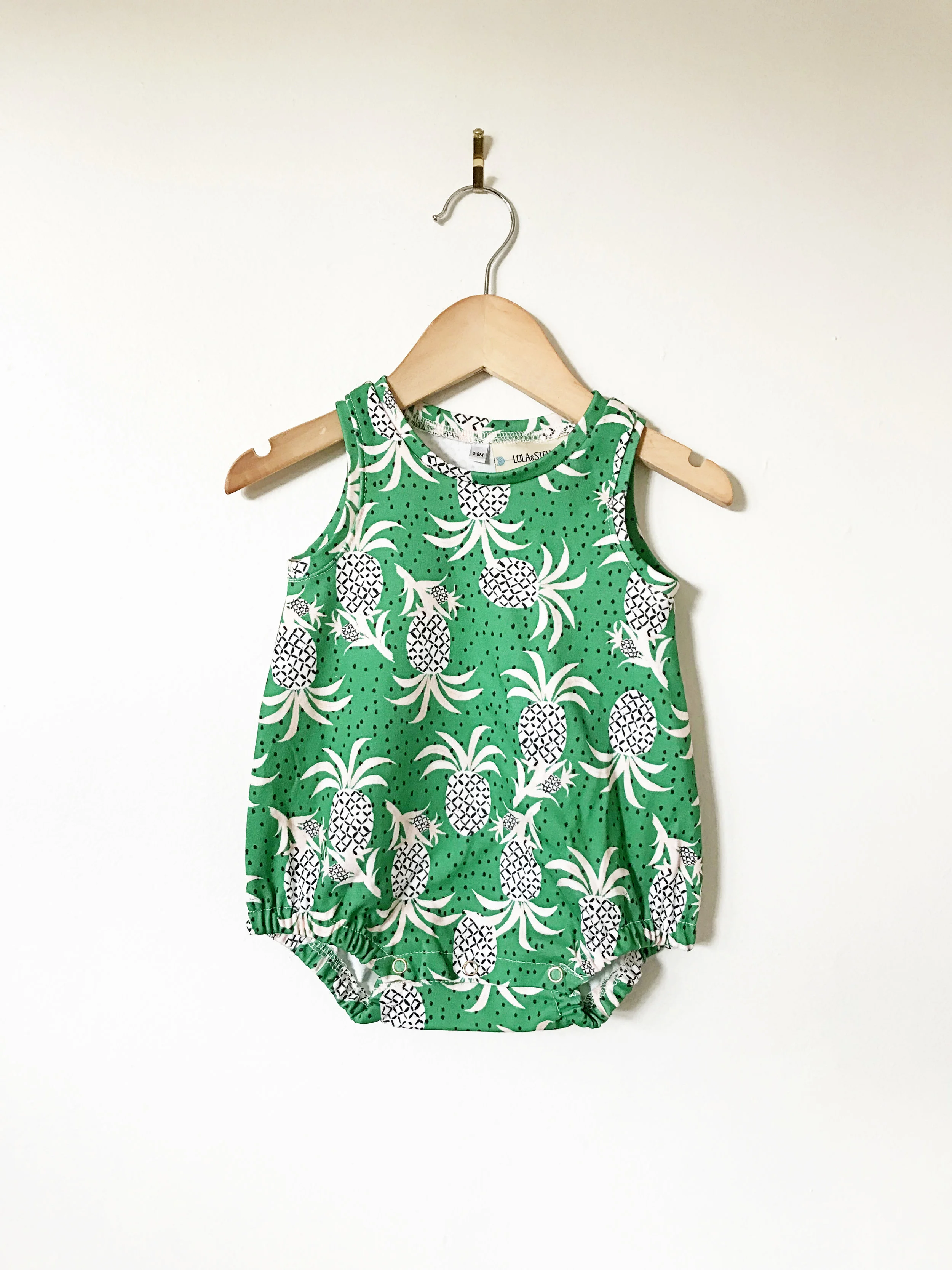 pineapple bubble romper.jpg